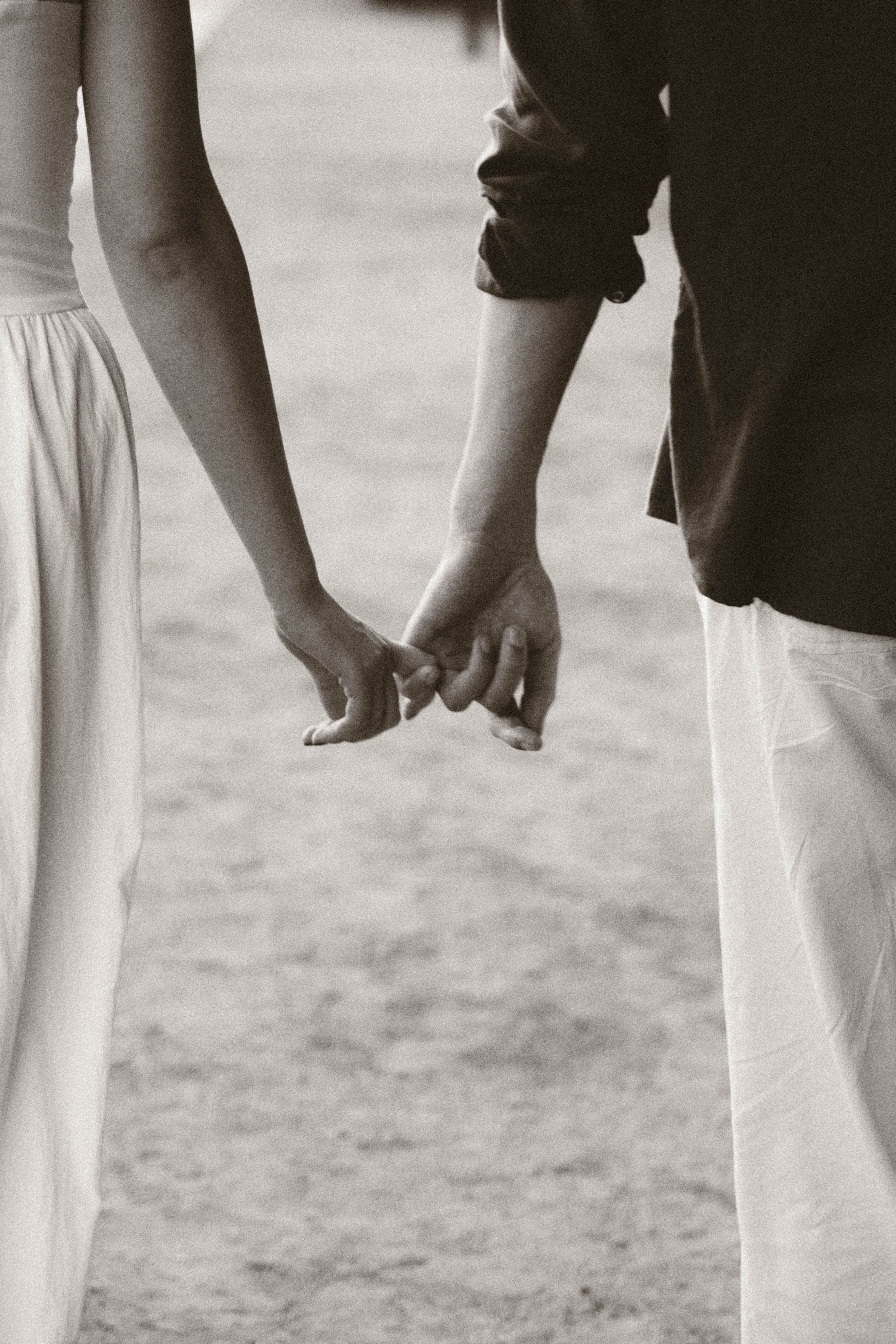 Вместе. Maria Sineva, photographer