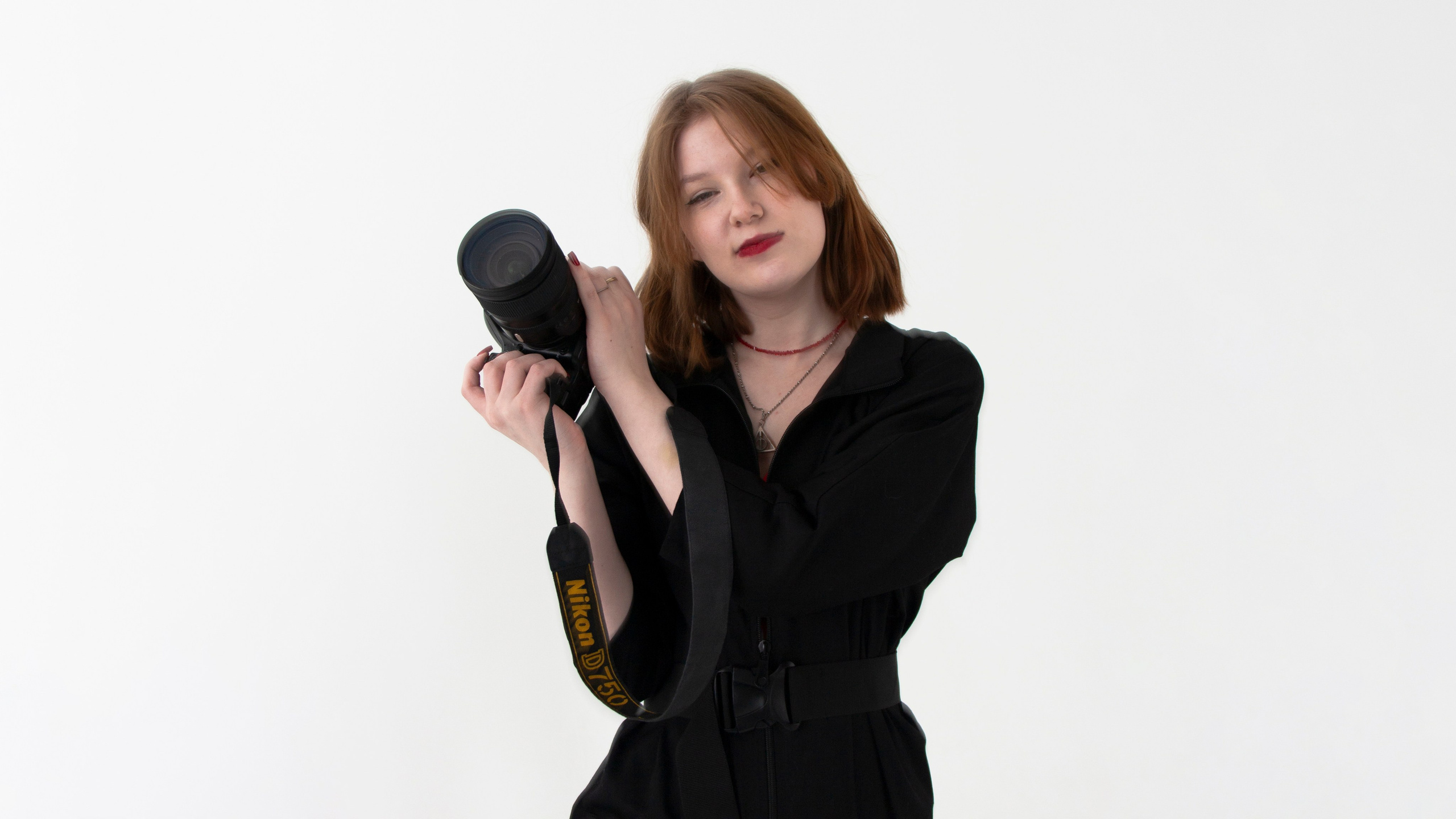 Фотограф Москва Софа Ревчук