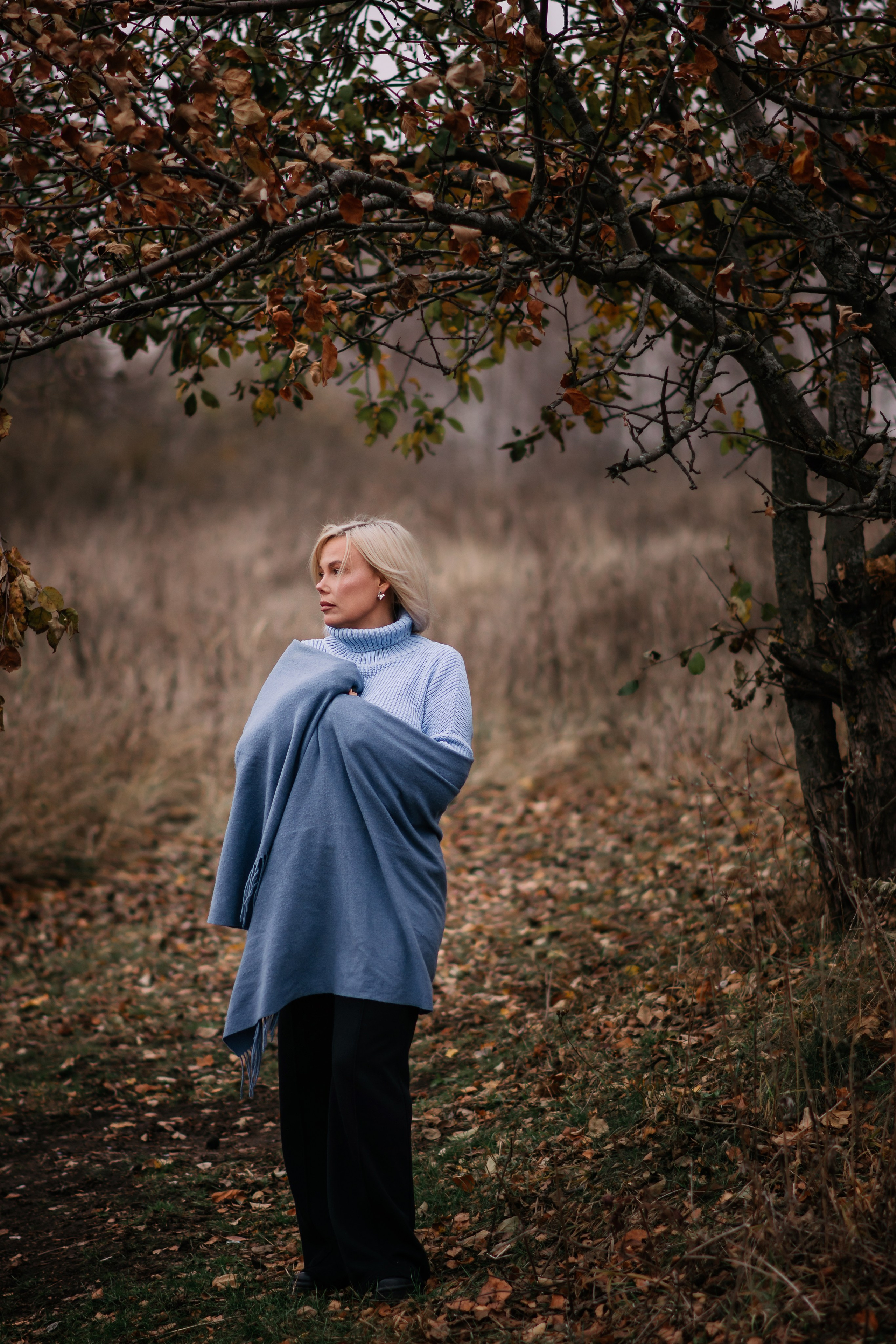 Портреты. Семейный фотограф в Новомичуринске Наташа Непомнящая