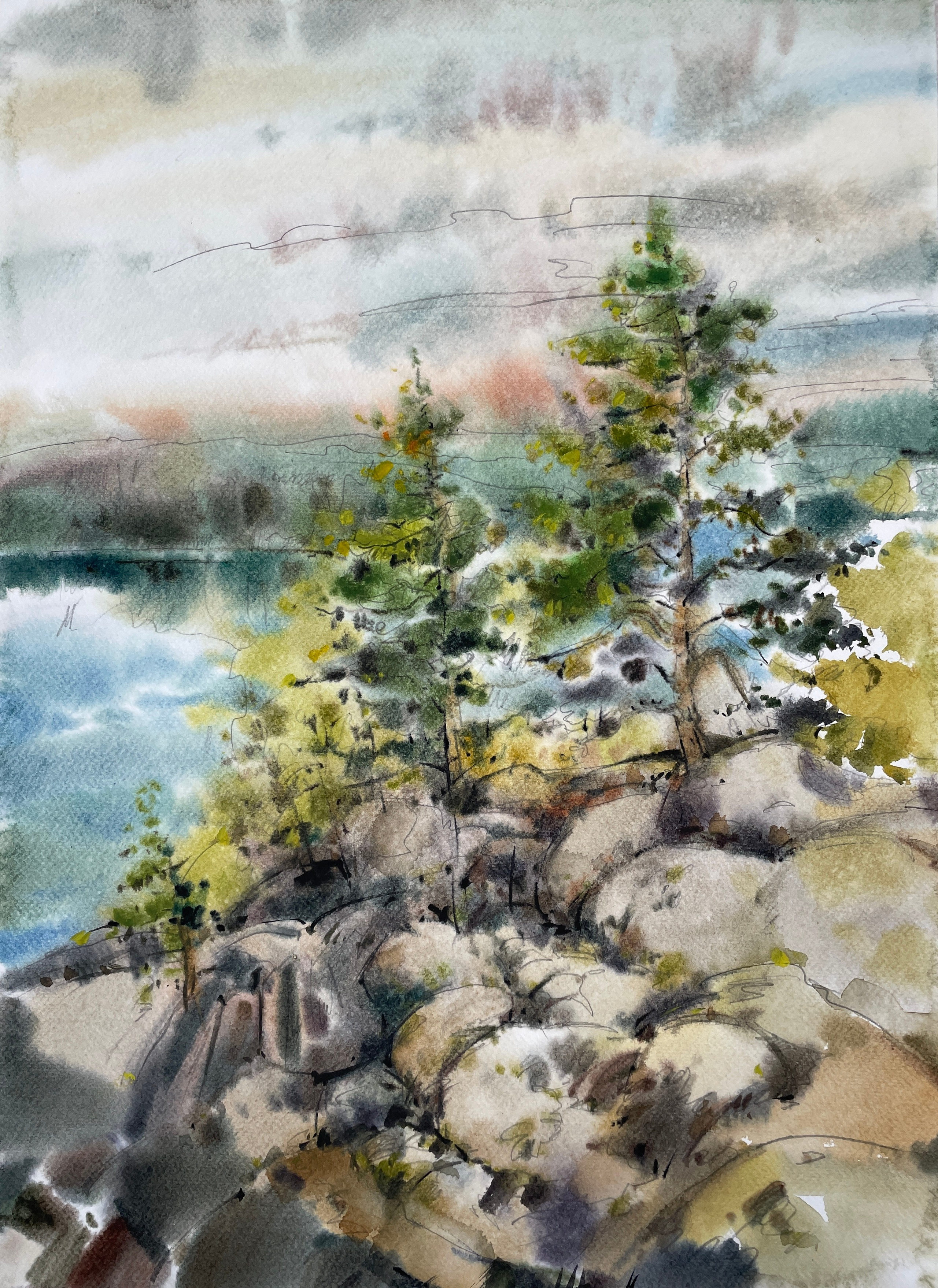 Творчество. Главная