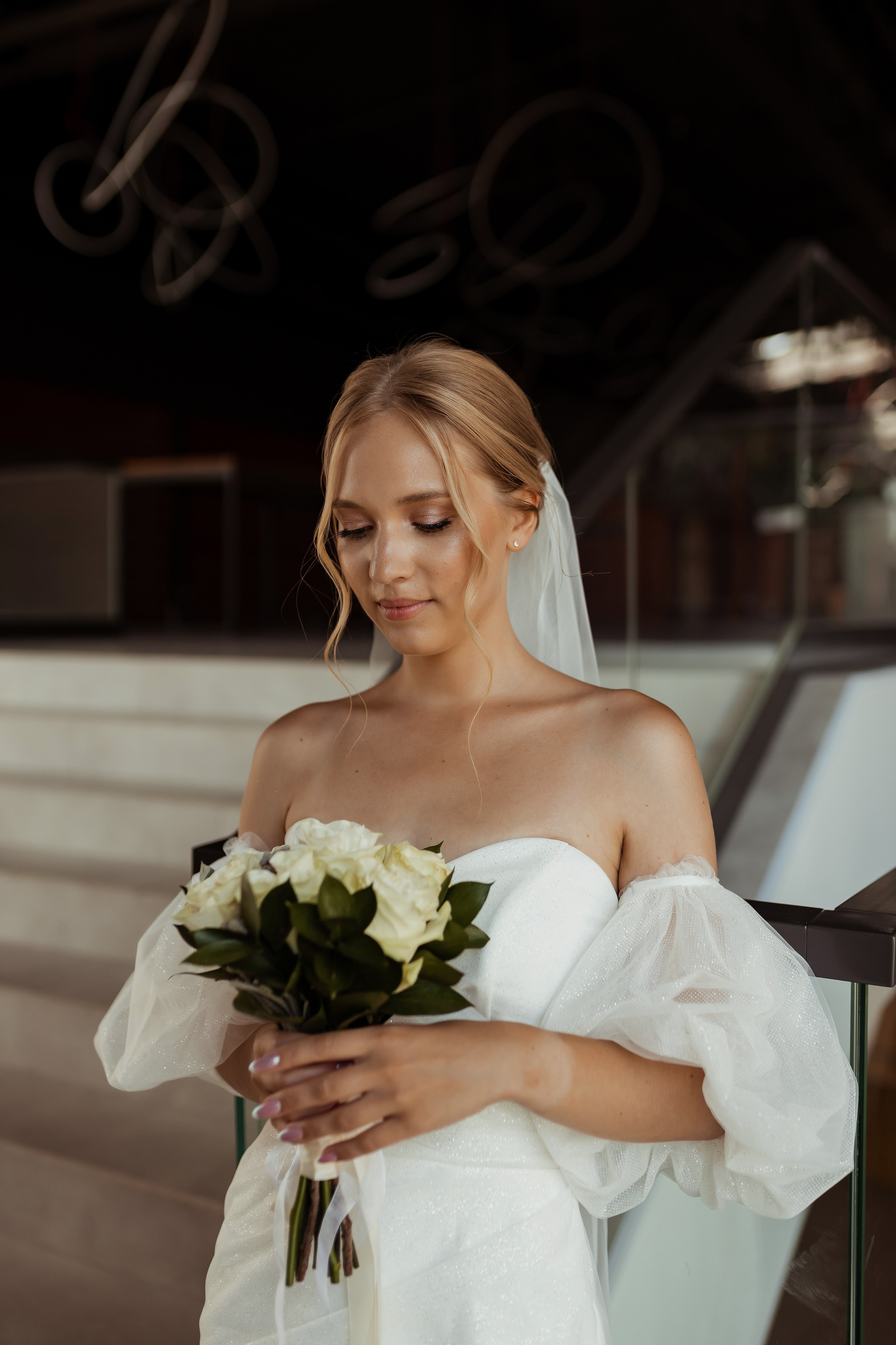 Ваня & Настя. ФОТОГРАФ Маргарита Сивакова | Ярославль Кострома Москва