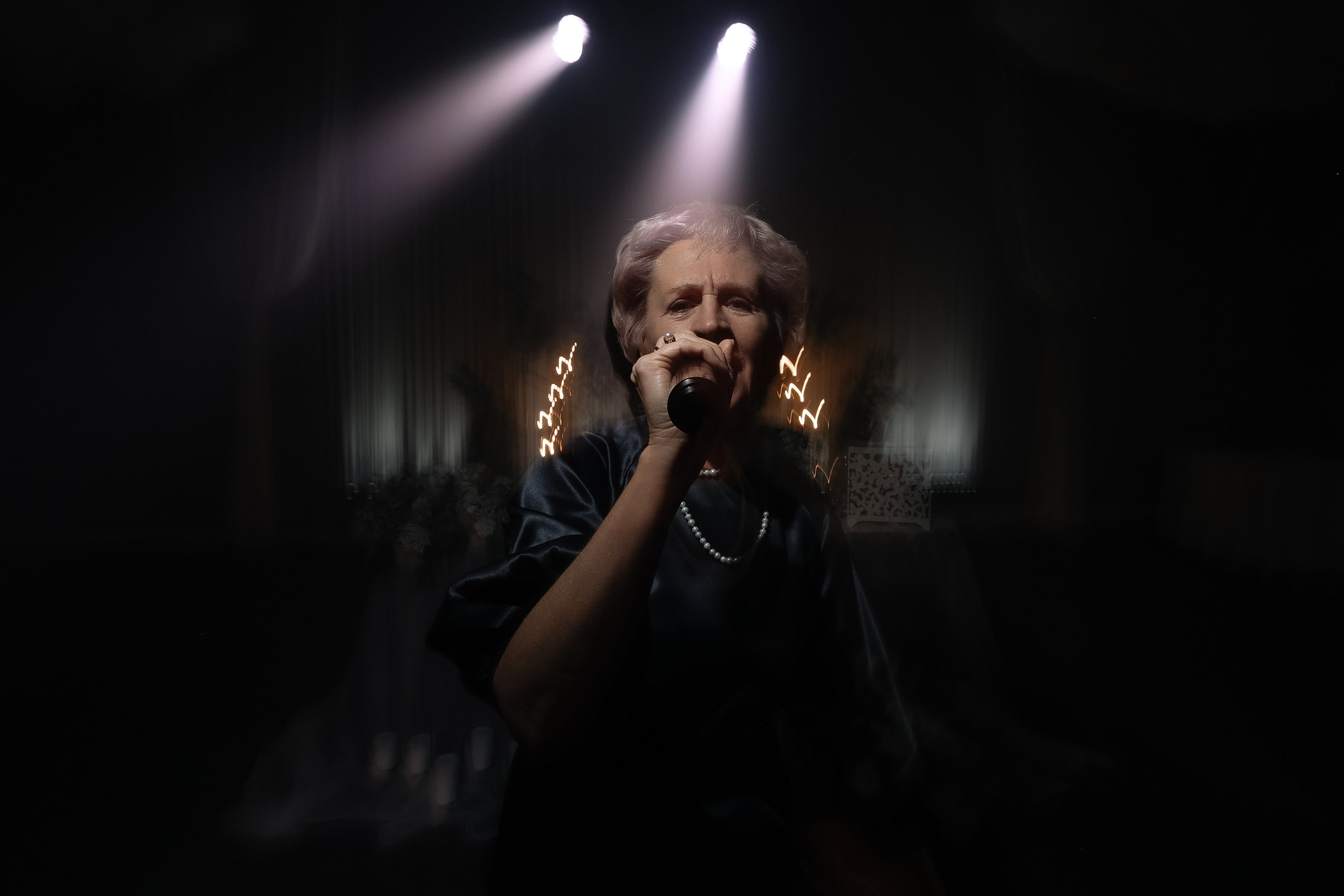 Настя и Тёма. Свадебный и семейный Фотограф Денис Кошель