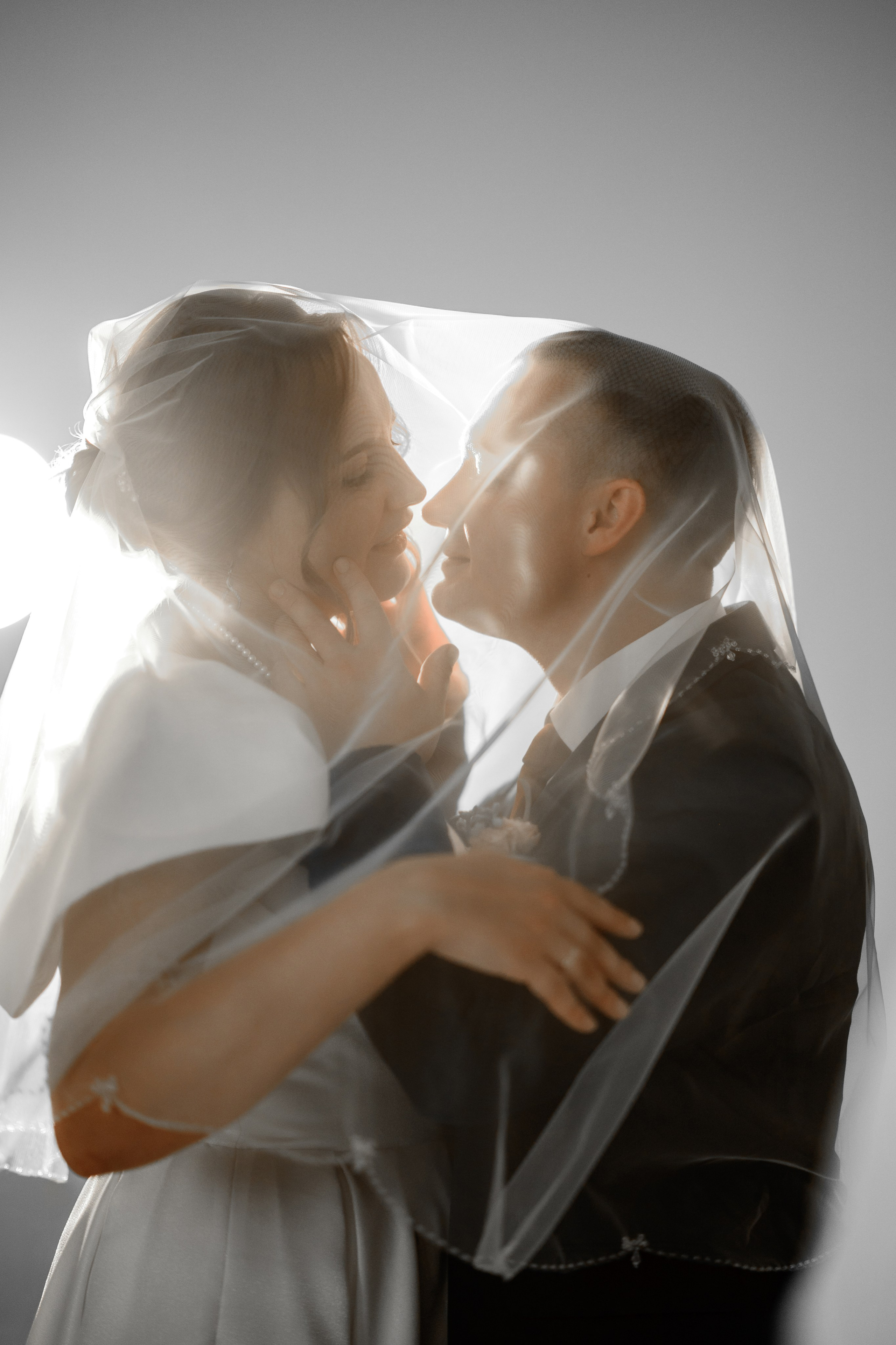 Nadezhda & Alexey. Фотограф в Липецке Ковалько Евгений