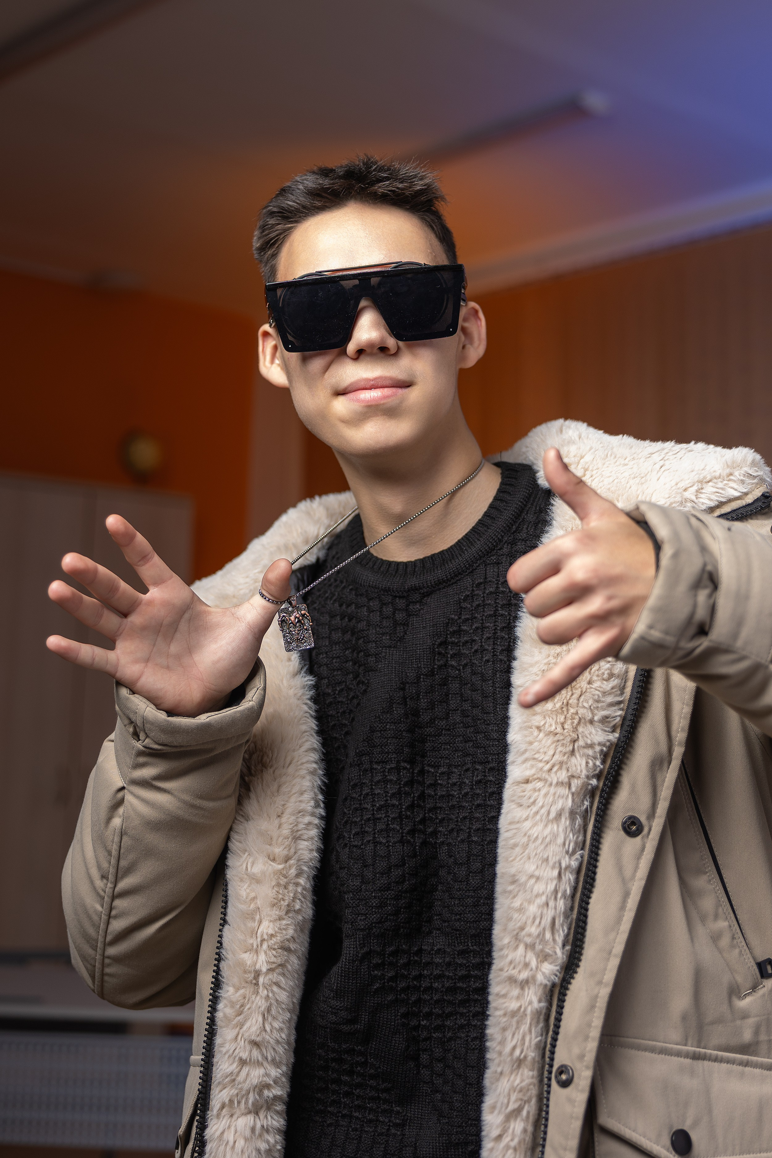 Старшие классы. Фотосессии в Тобольске, школьный фотограф, репортажная съемка