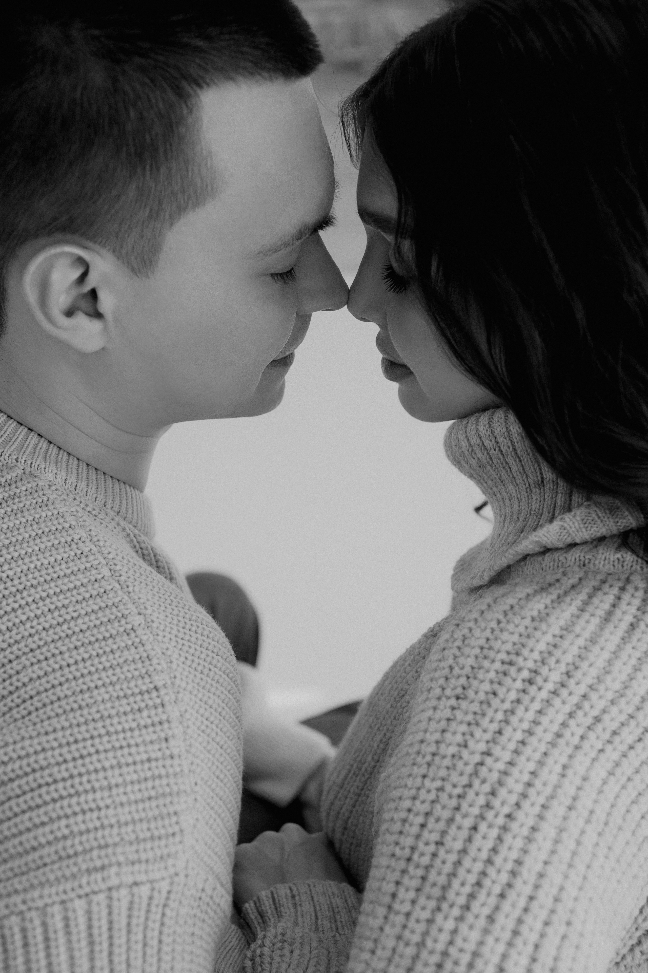 Татьяна и Александр. КЦ11. Фотограф в Челябинске Любовь Денисенко