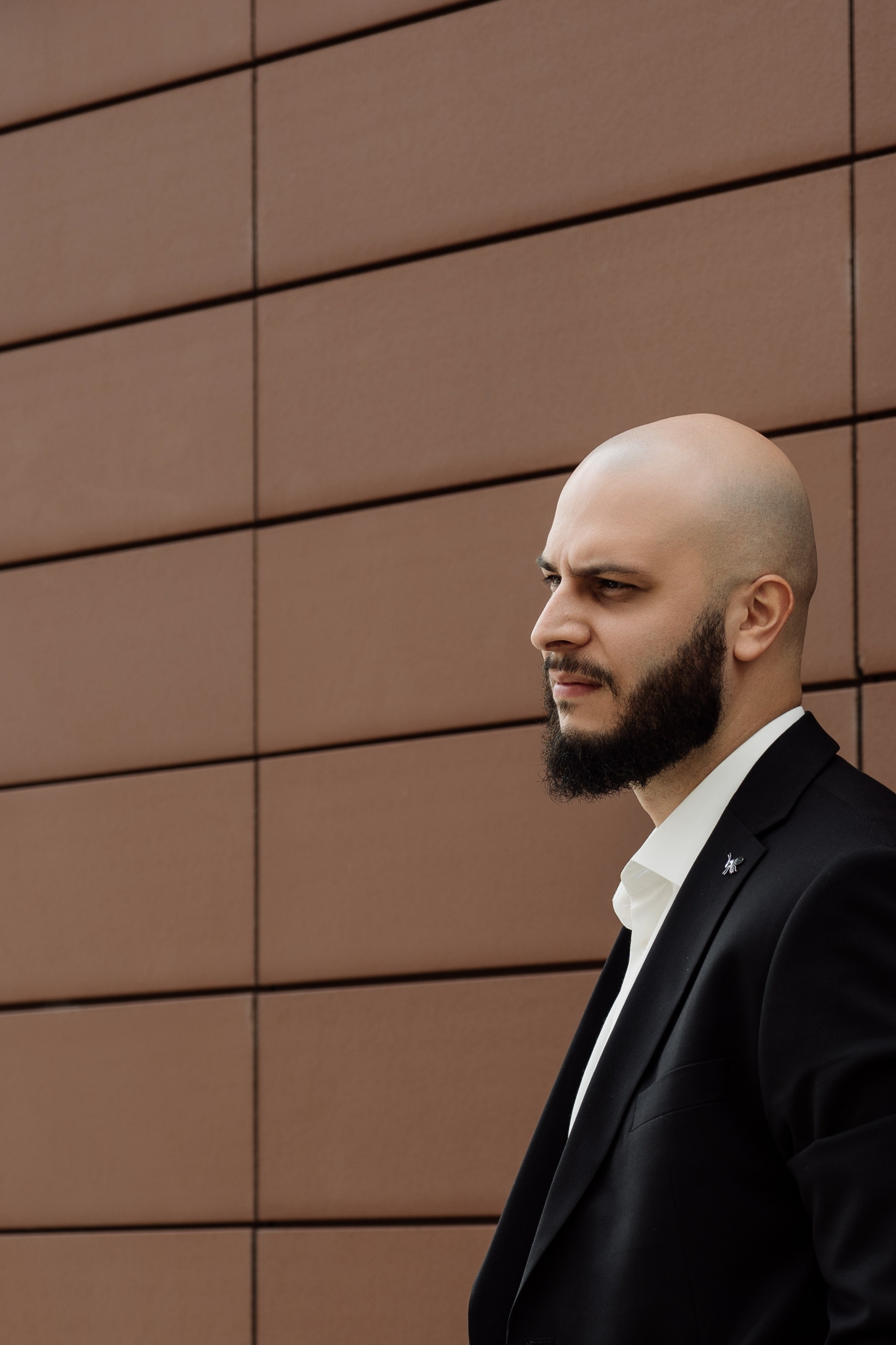 Арсен и Василиса. Свадебный и репортажный фотограф видеограф Брянск/Москва