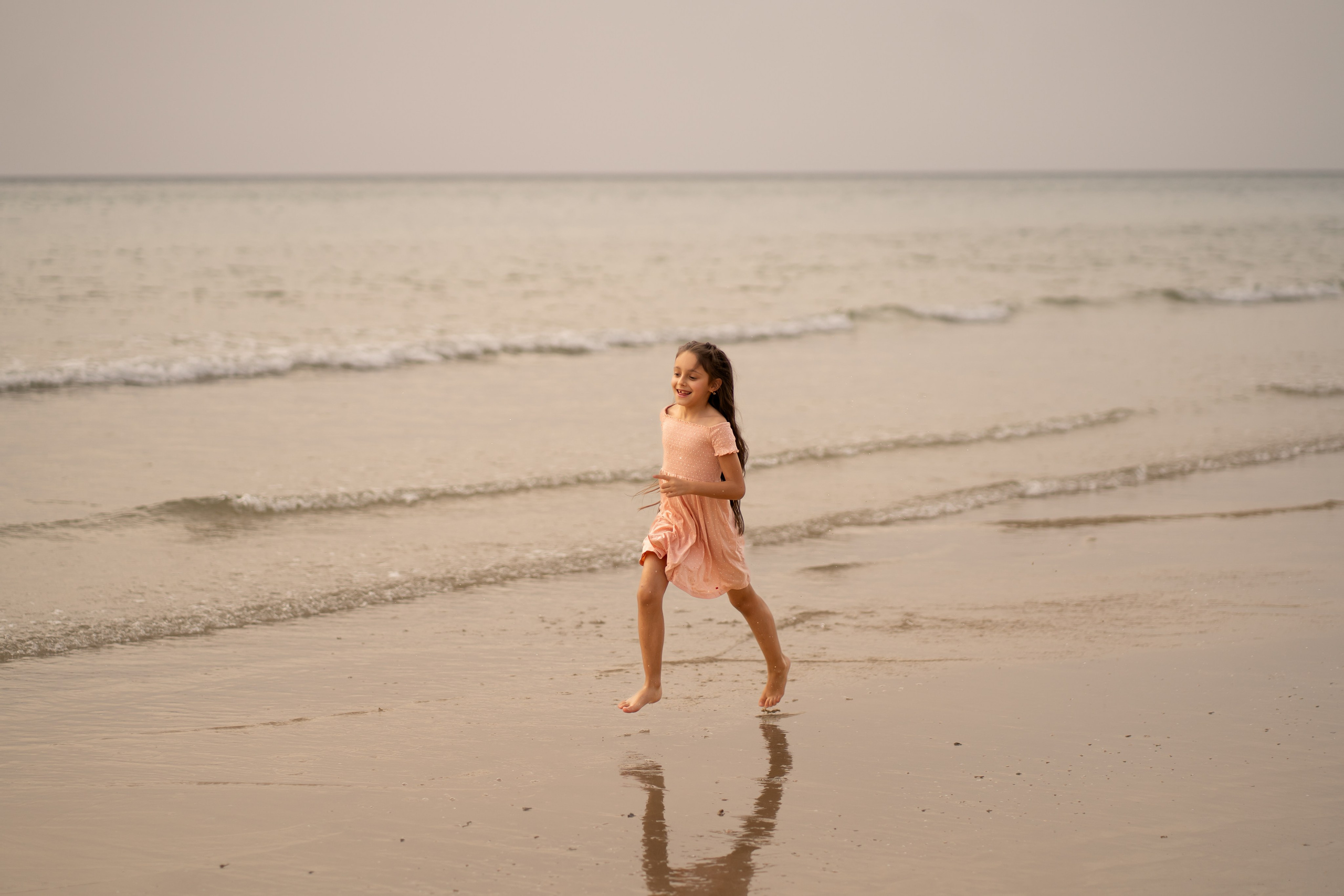 Фотосессия Анастасии и ее семьи. Семейный и детский фотограф в Израиле и Москве Дорошок Надя