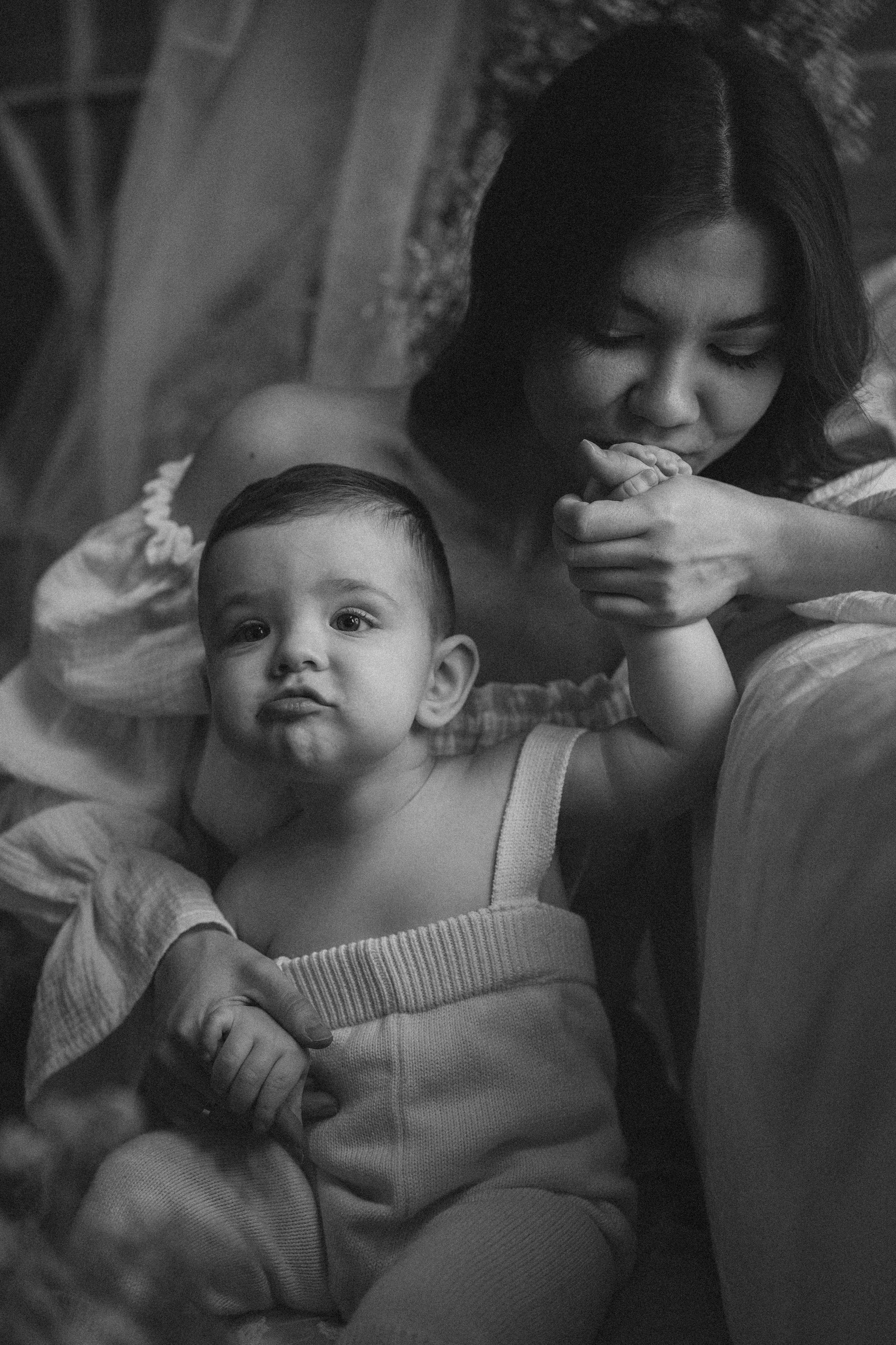 Матвей и Катерина Дом Элли Пушкино. Семейный и детский фотограф в Сергиев Посаде, Хотьково Якимчук Любовь