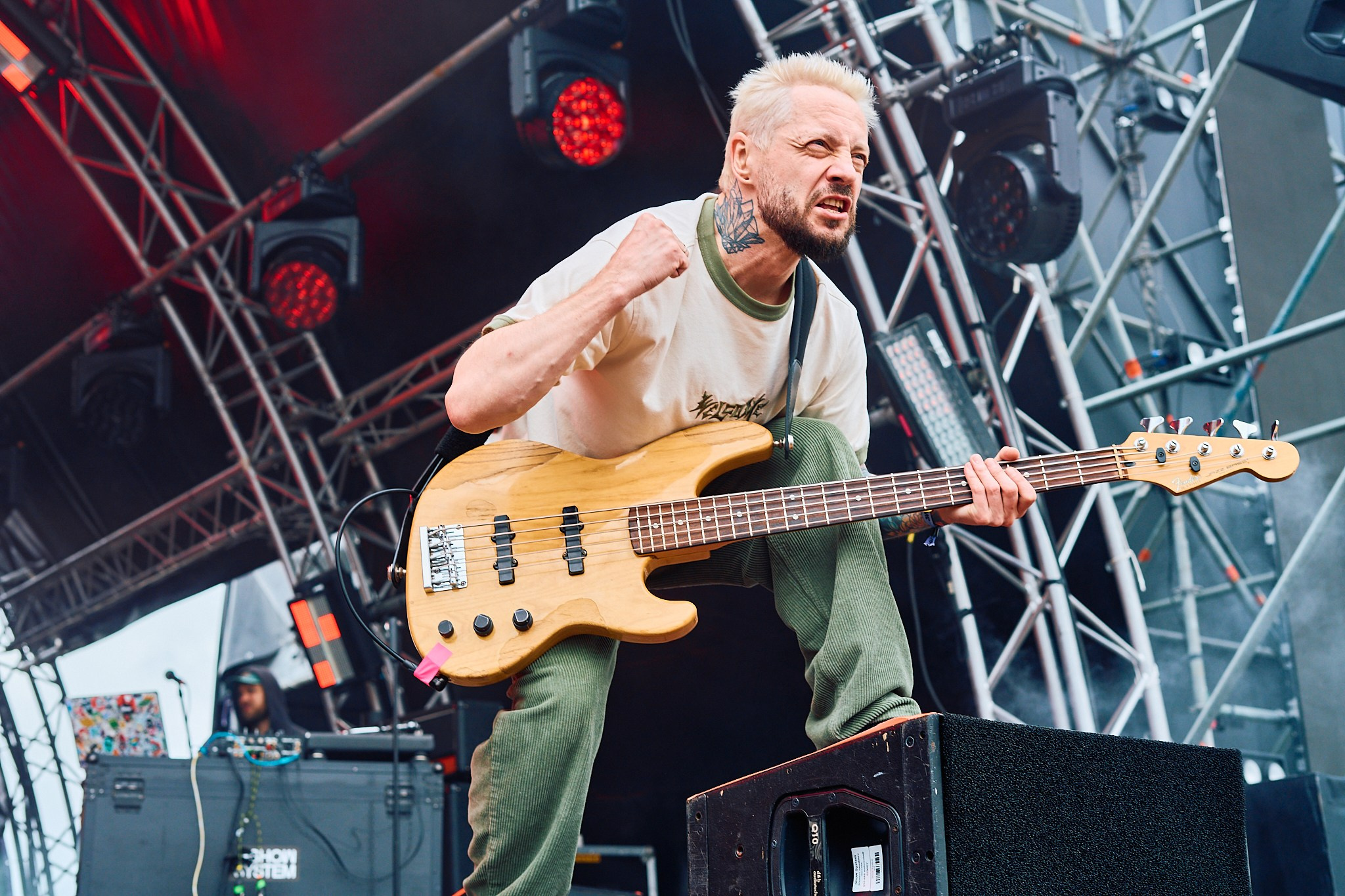 Репортажи и концерты. Портретный и репортажный фотограф в Москве