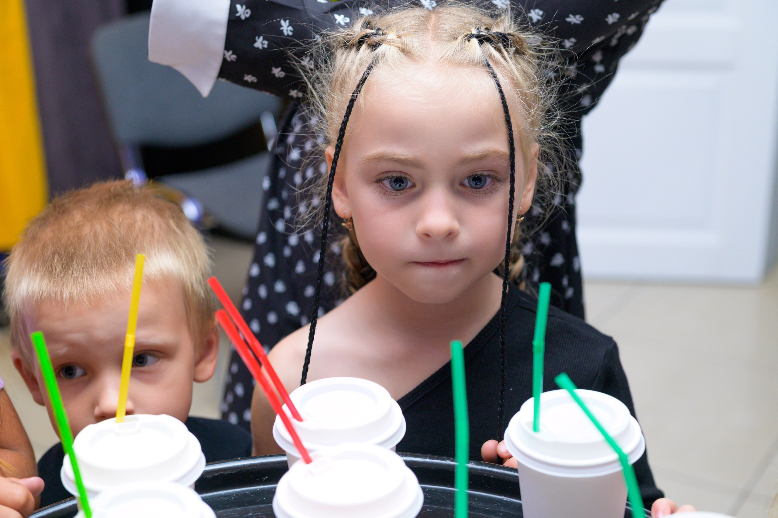 Аня. Семейный и свадебный фотограф во Владивостоке