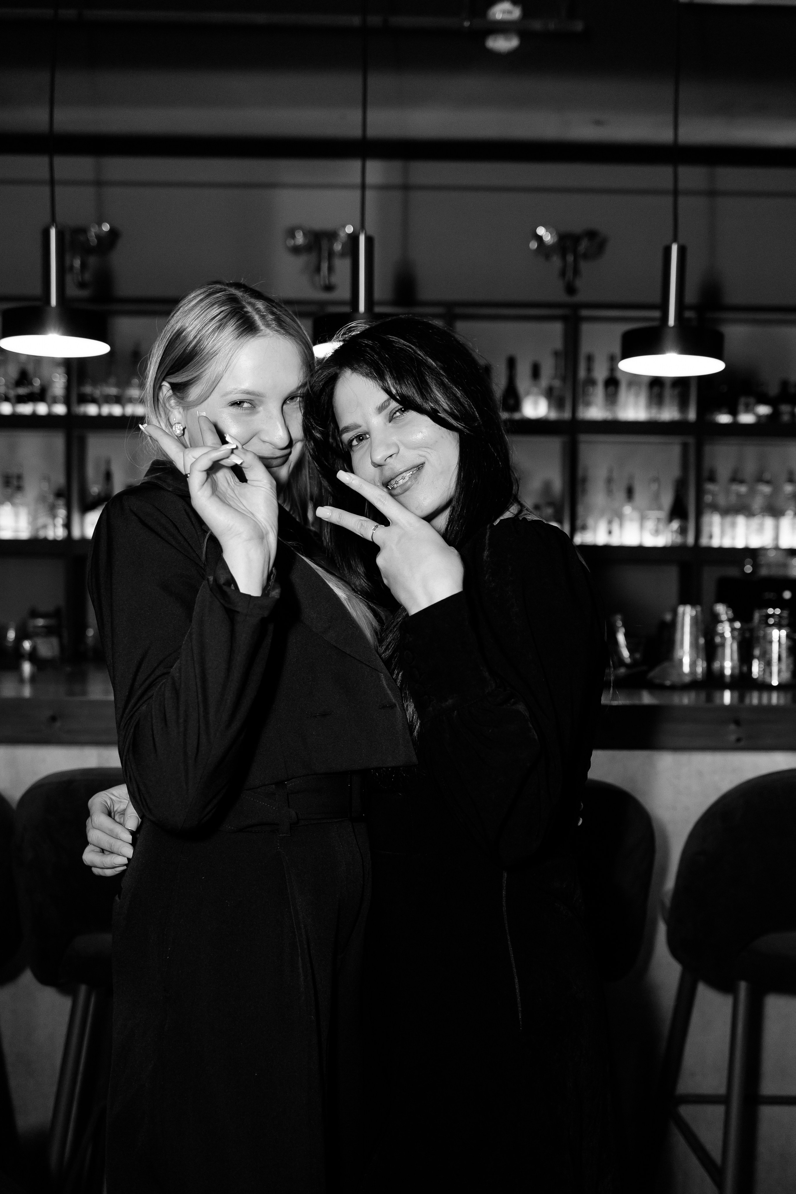 Время быть счастливым. Фотограф Петрозаводск/СПБ