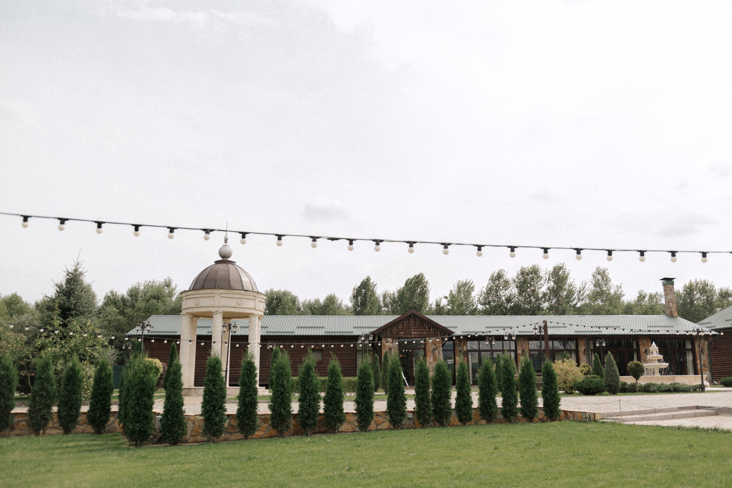 SERGEY & ANASTASIA | ESSENTUKI. Фотограф Настя Конник | Пятигорск | Эльбрус | Домбай | Архыз