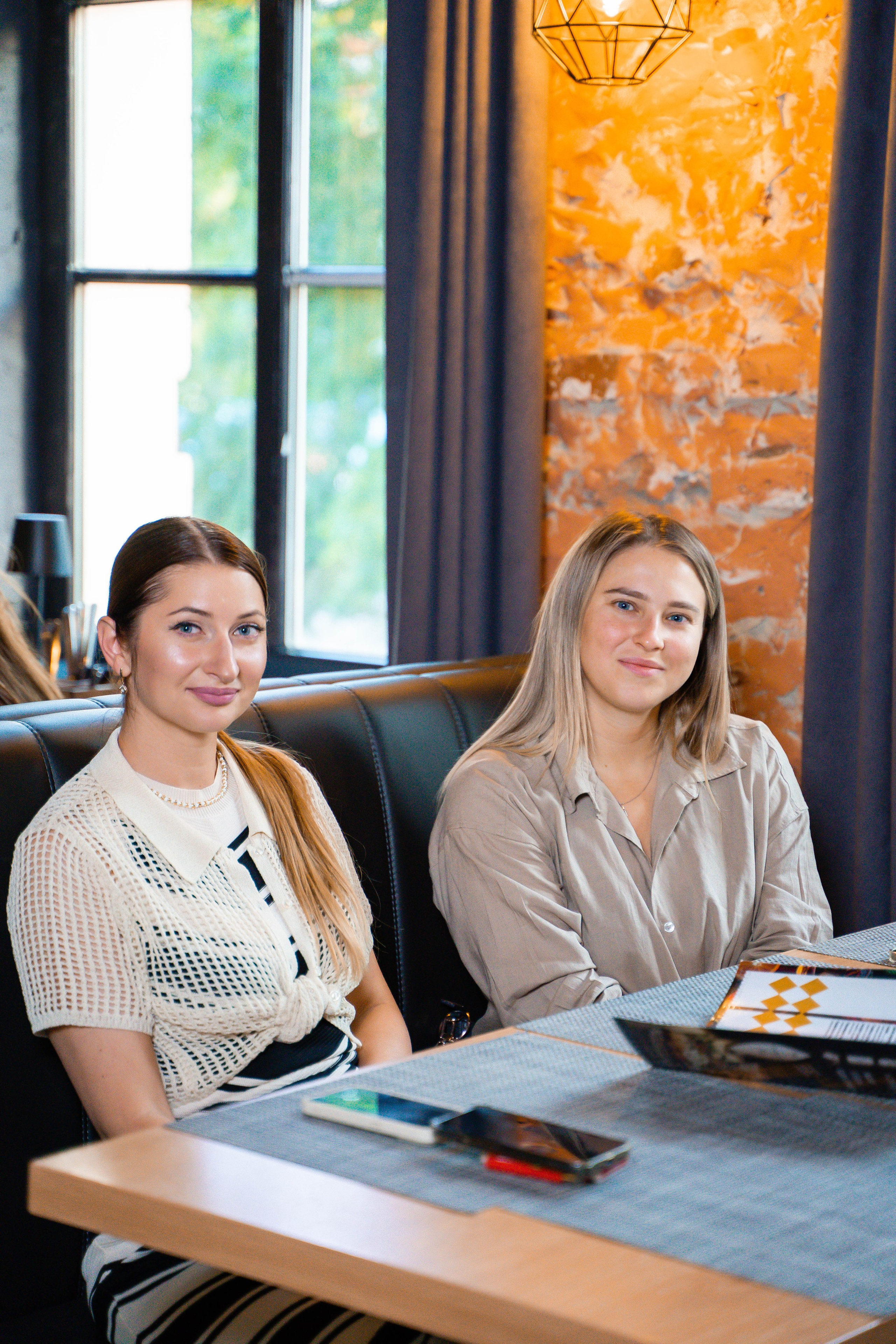 Харатс. Shmeleva.ph Фотограф Волгоград и Волжский — Анна Шмелева