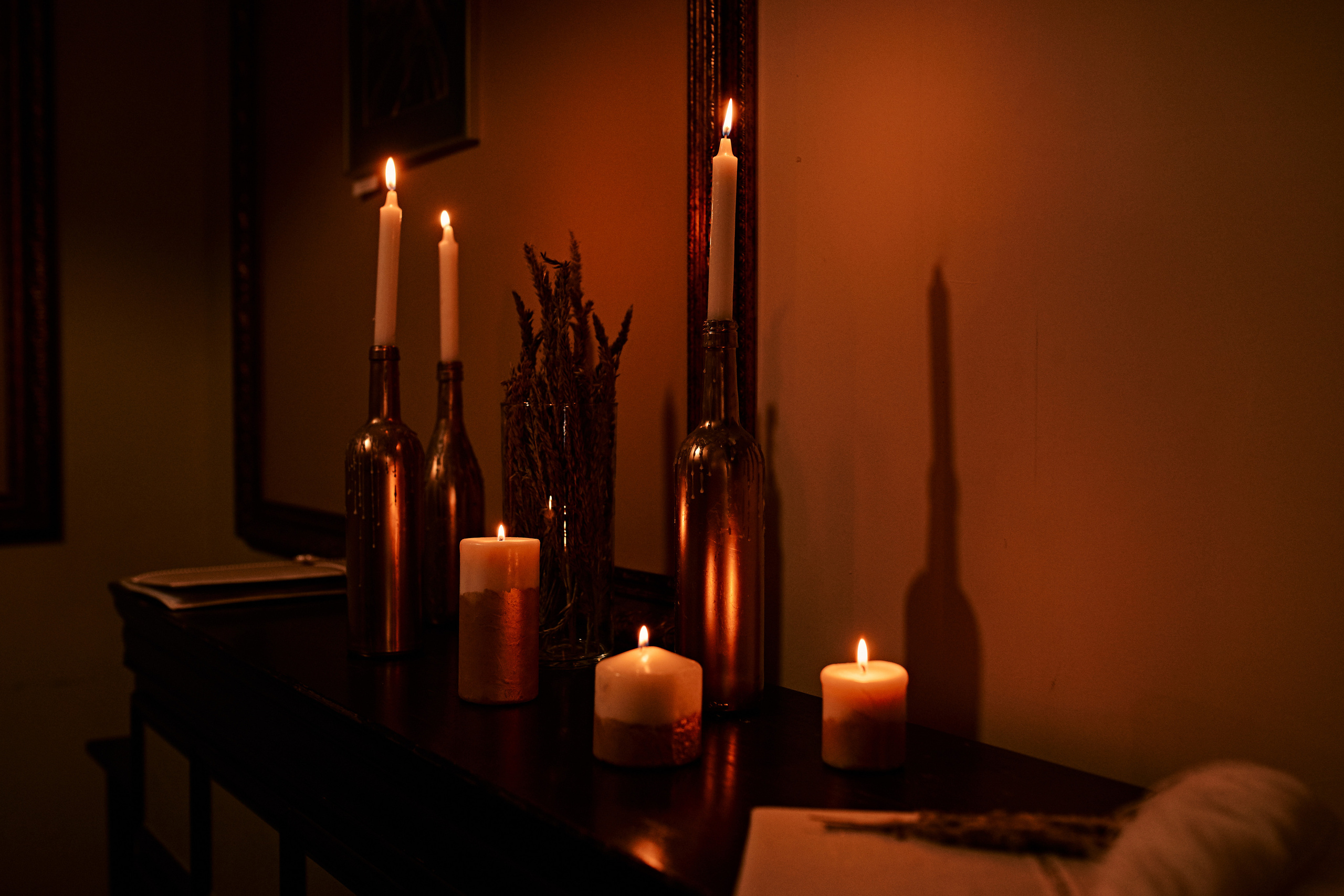 Аня и Максим. Фотограф Алёна Латкина — Екатеринбург