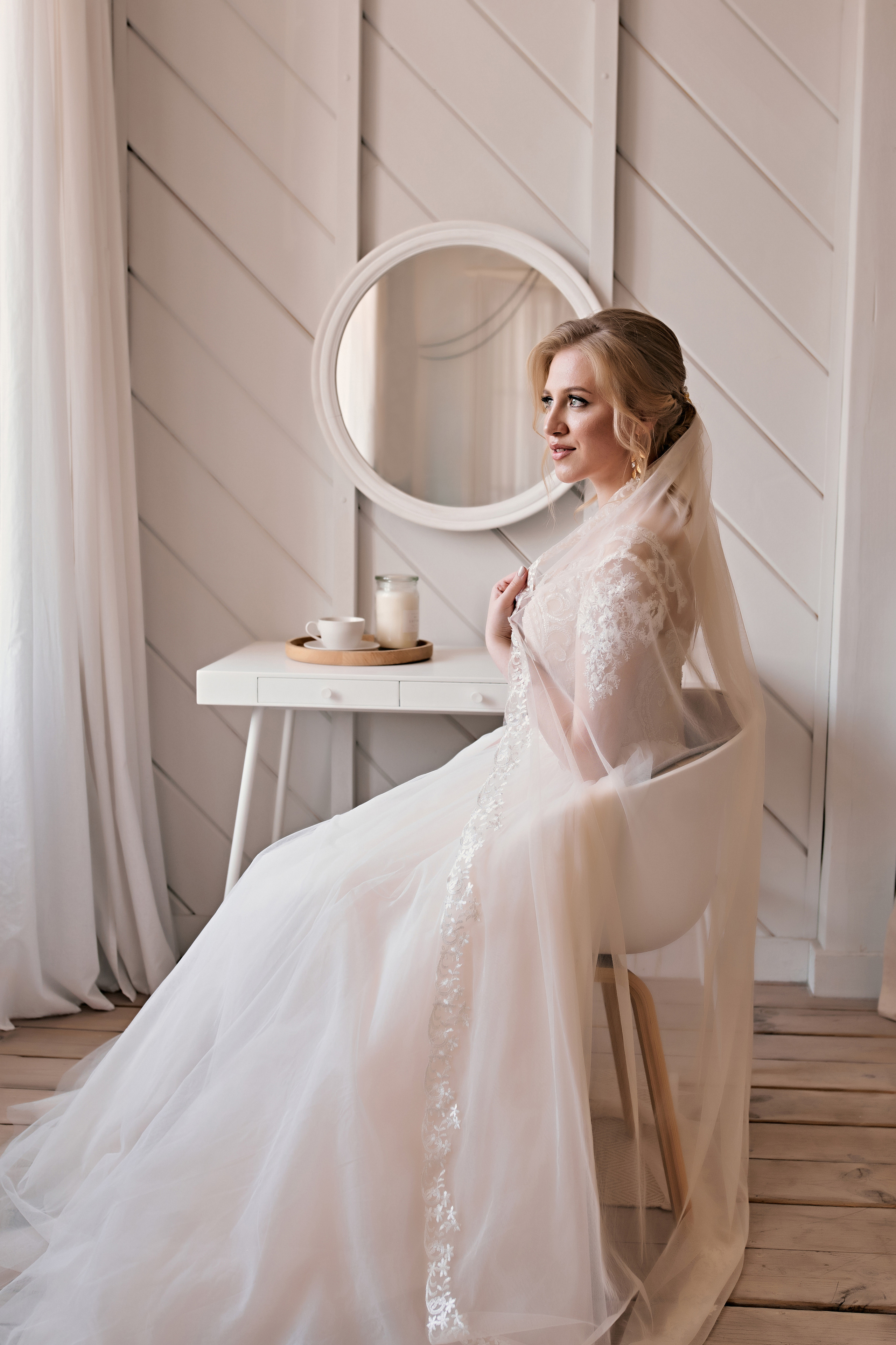 Аня и Максим. Фотограф Алёна Латкина — Екатеринбург