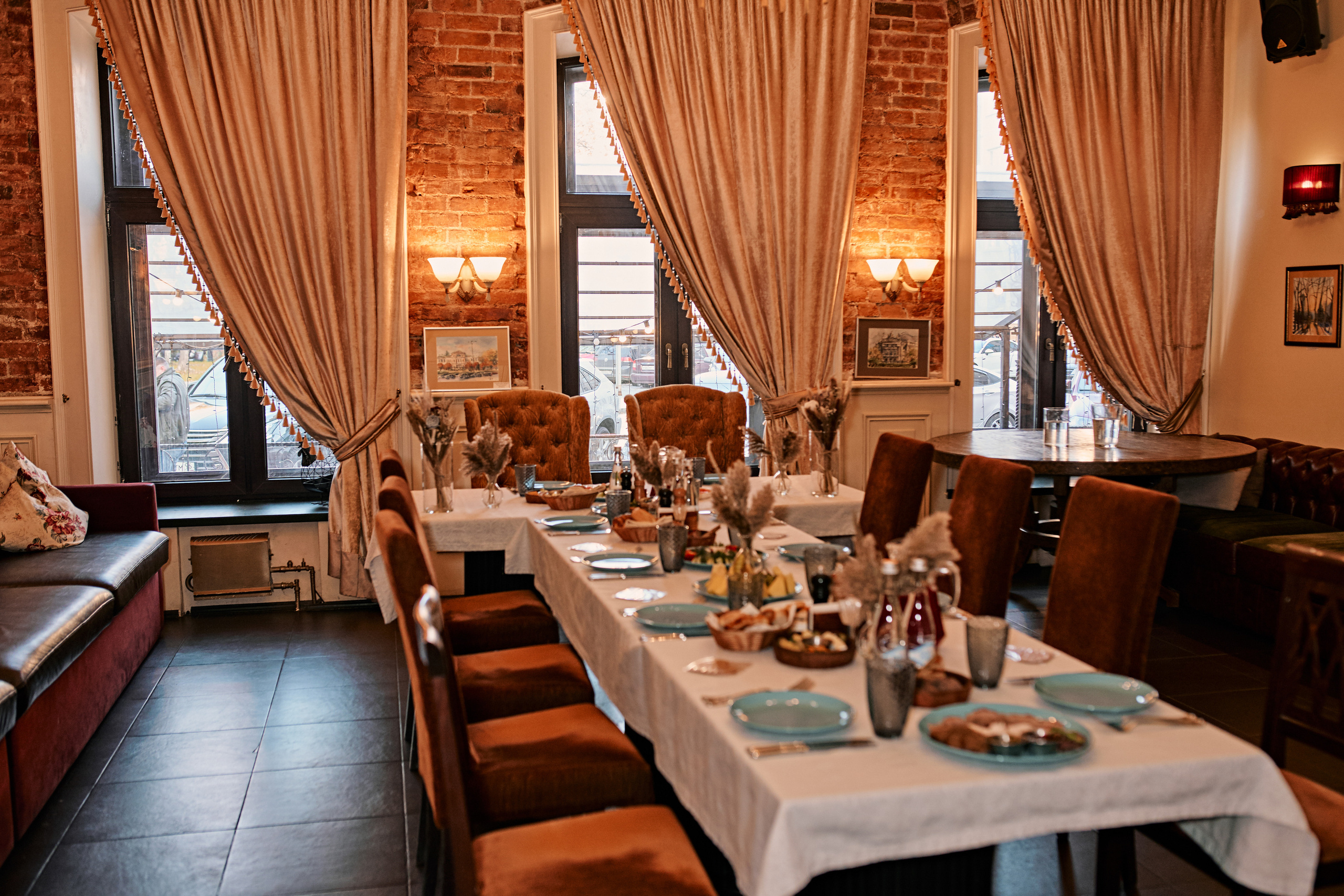 Аня и Максим. Фотограф Алёна Латкина — Екатеринбург