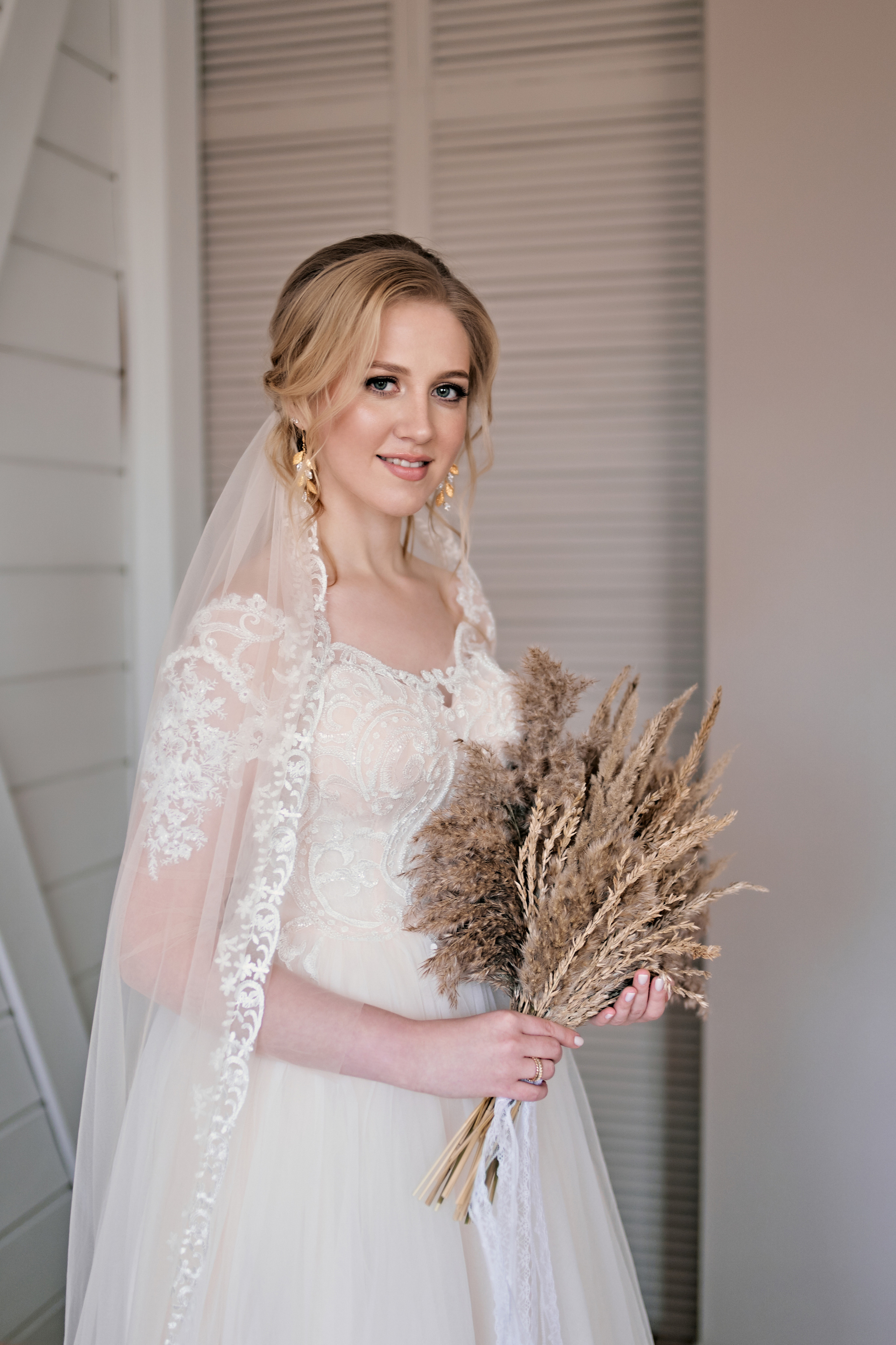 Аня и Максим. Фотограф Алёна Латкина — Екатеринбург