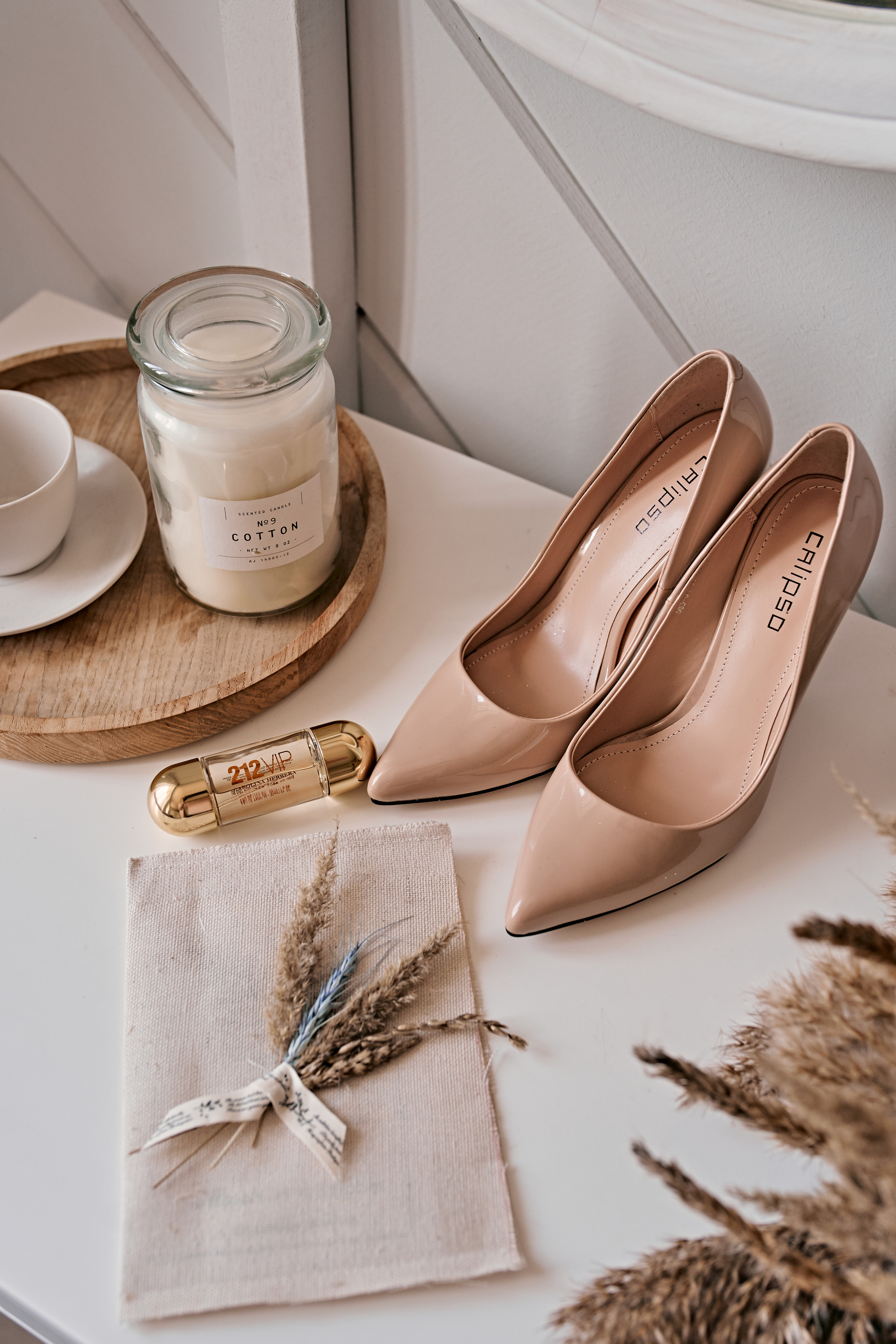 Аня и Максим. Фотограф Алёна Латкина — Екатеринбург