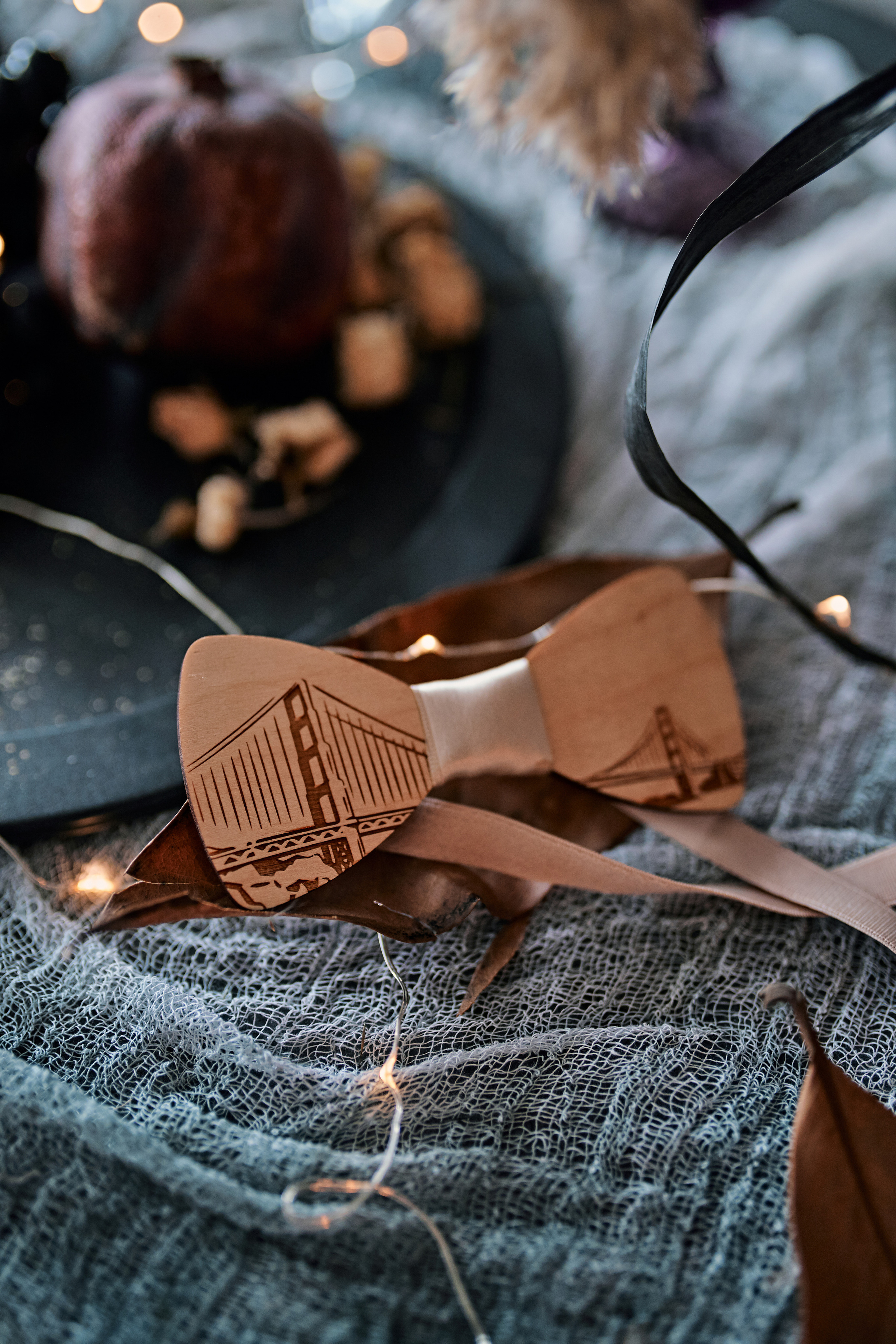 Аня и Максим. Фотограф Алёна Латкина — Екатеринбург