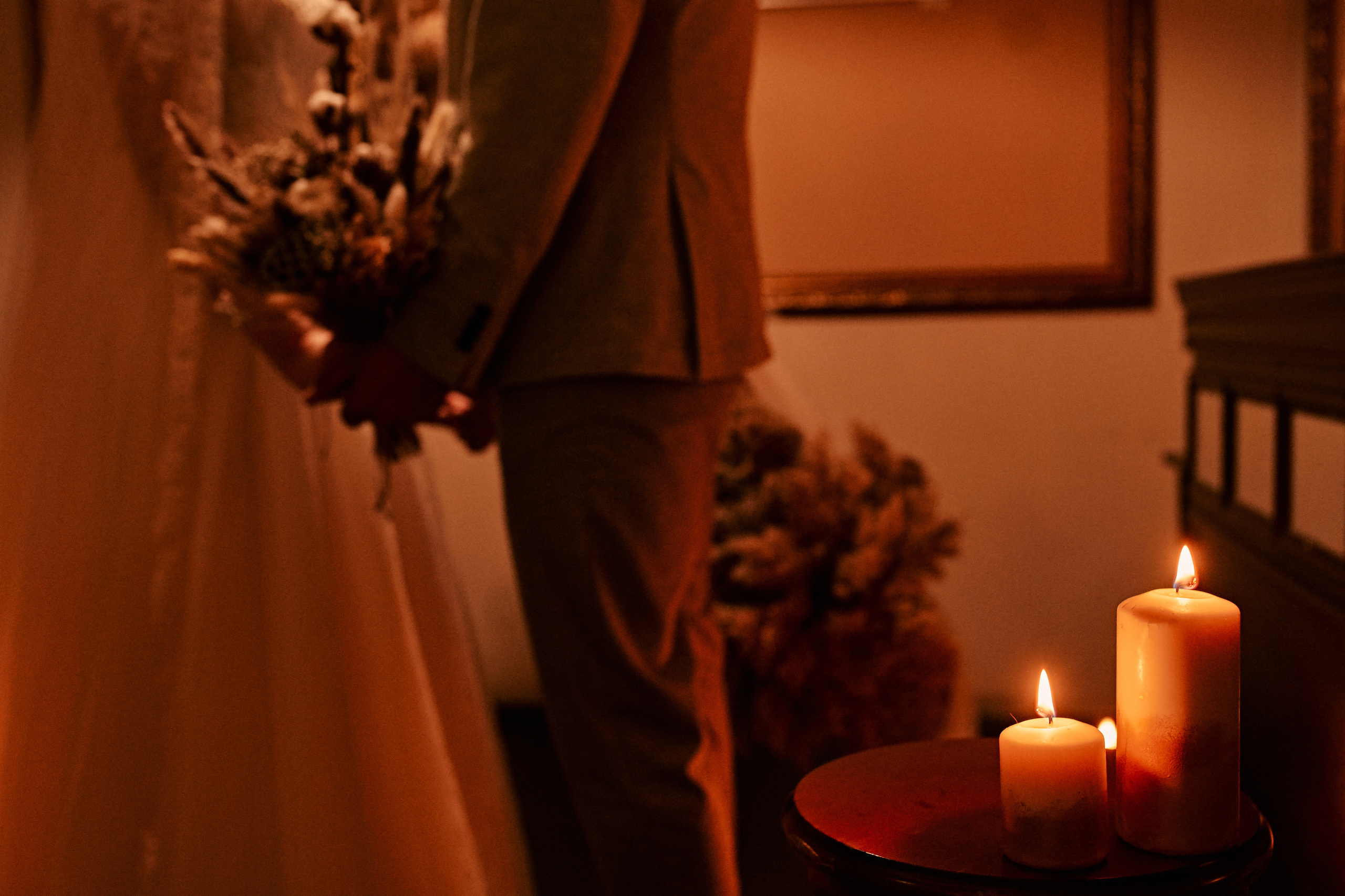 Аня и Максим. Фотограф Алёна Латкина — Екатеринбург