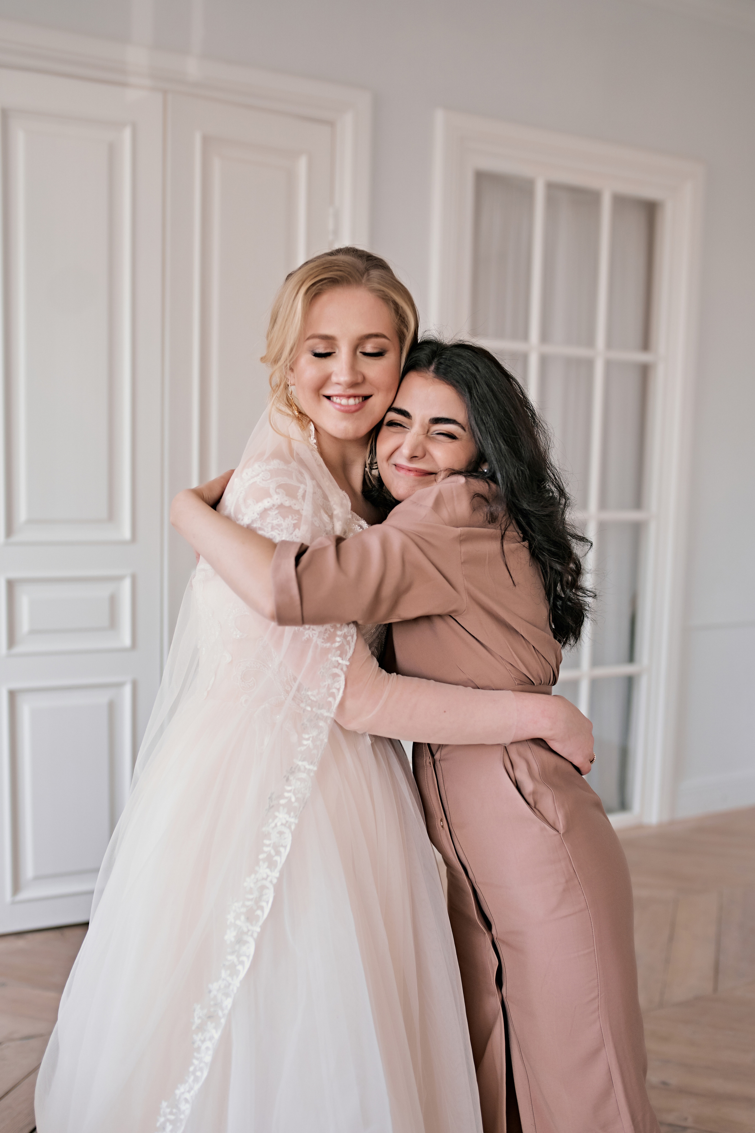 Аня и Максим. Фотограф Алёна Латкина — Екатеринбург