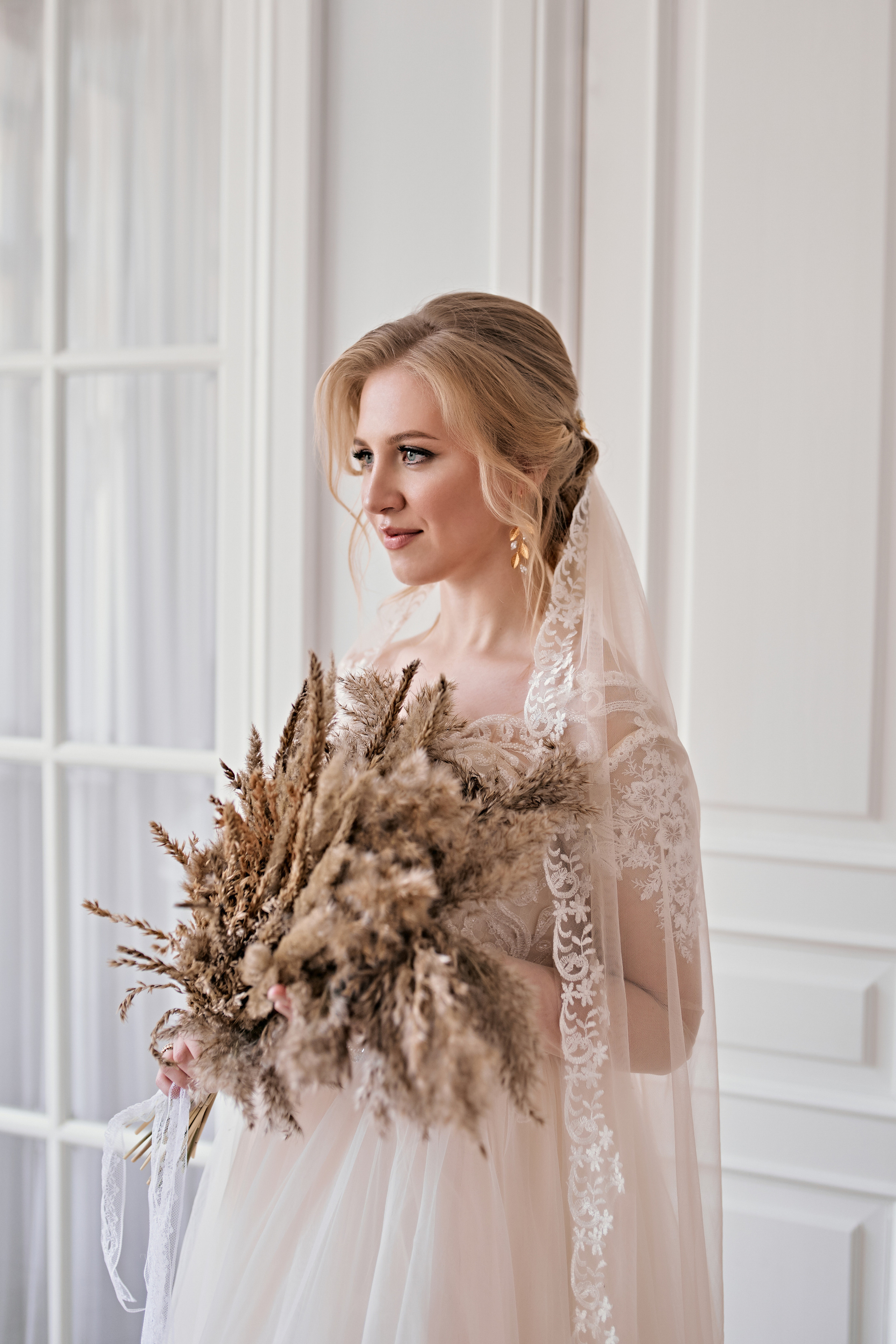 Аня и Максим. Фотограф Алёна Латкина — Екатеринбург