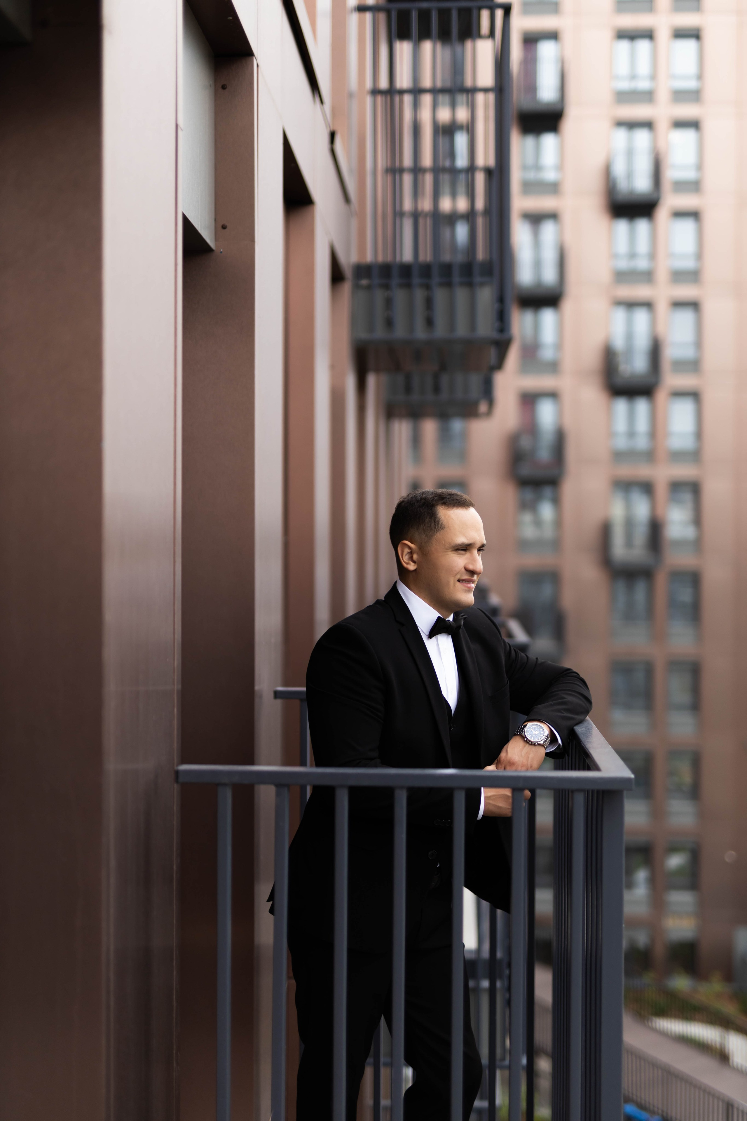 Владислав Виктория. Фотограф Александр Литвинов