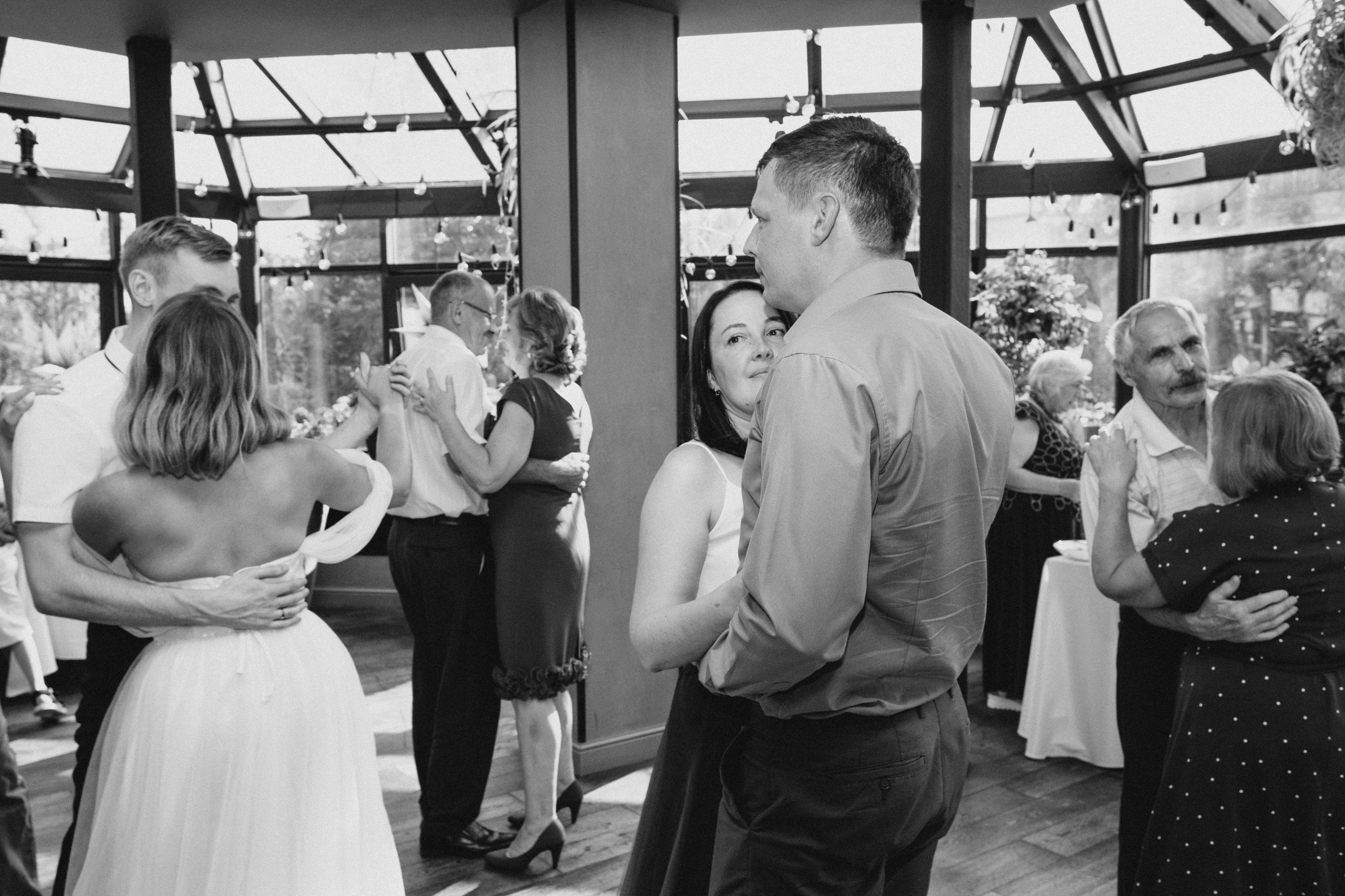 Алина и Слава 26.07.24. Фотограф Великий Новгород