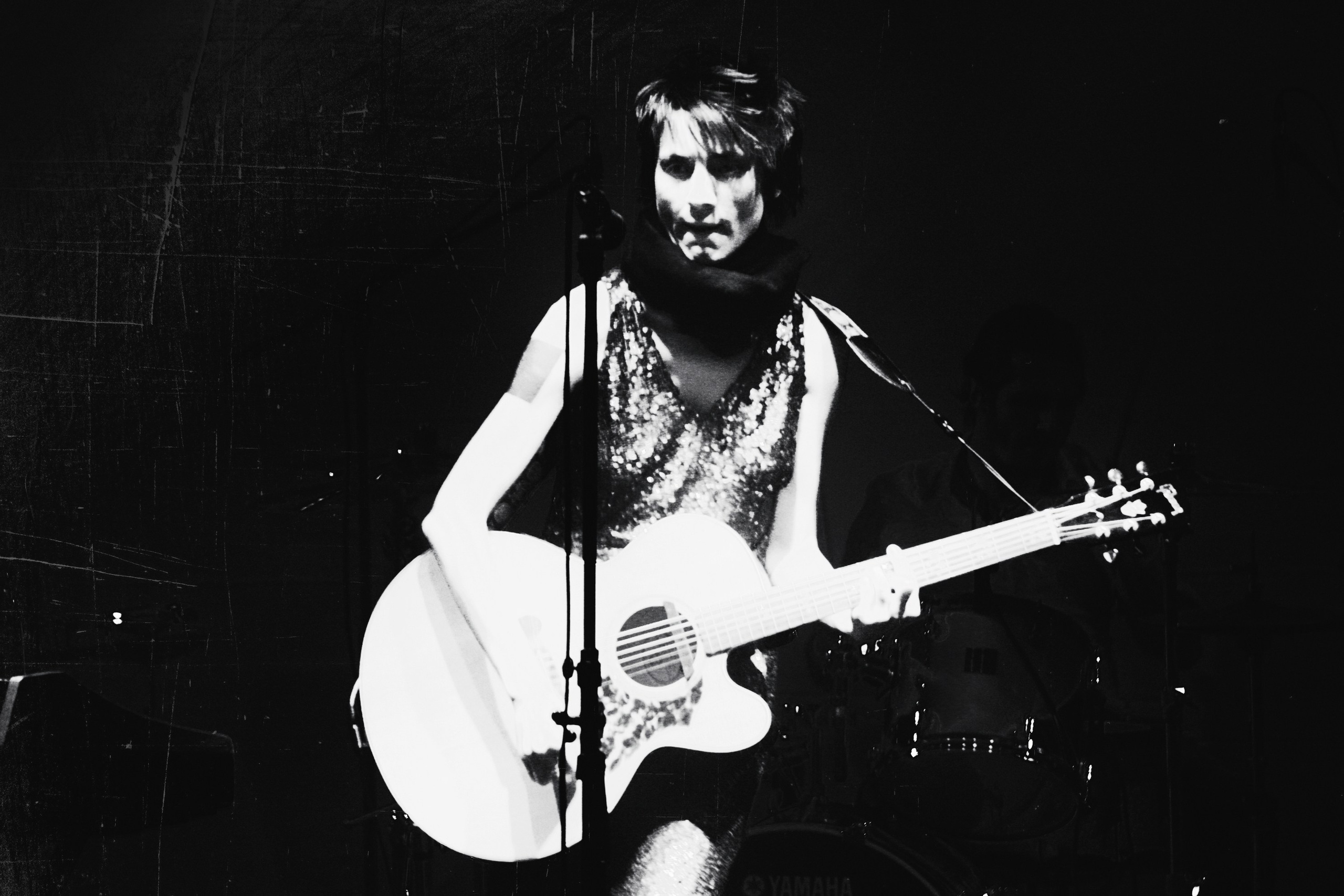 Галерея Триумф. Марина Захарова — Фотограф. Москва / Marina Zakharova — Photographer