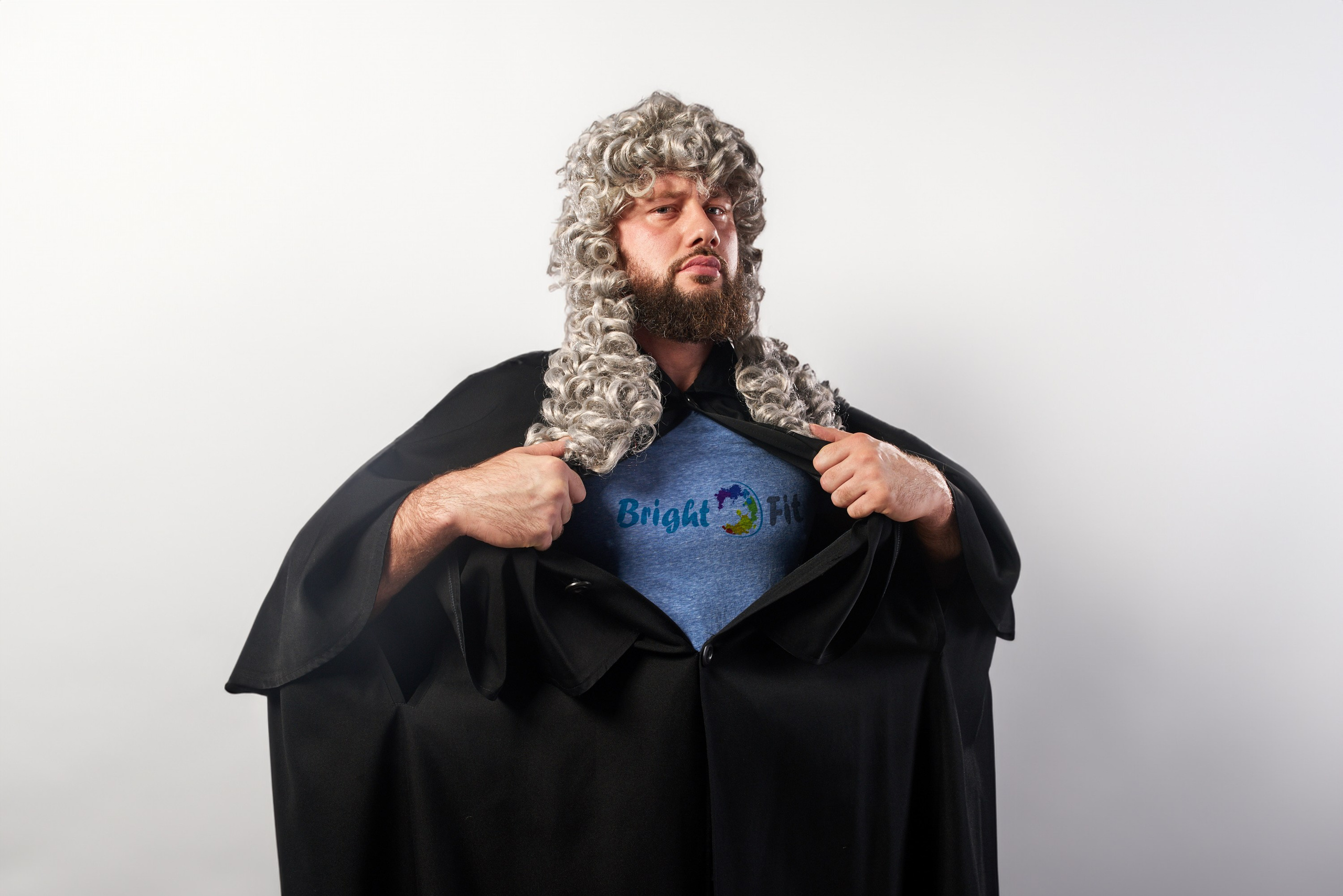 Рекламная съёмка. Фотограф Сергей Якубицкий Екатеринбург