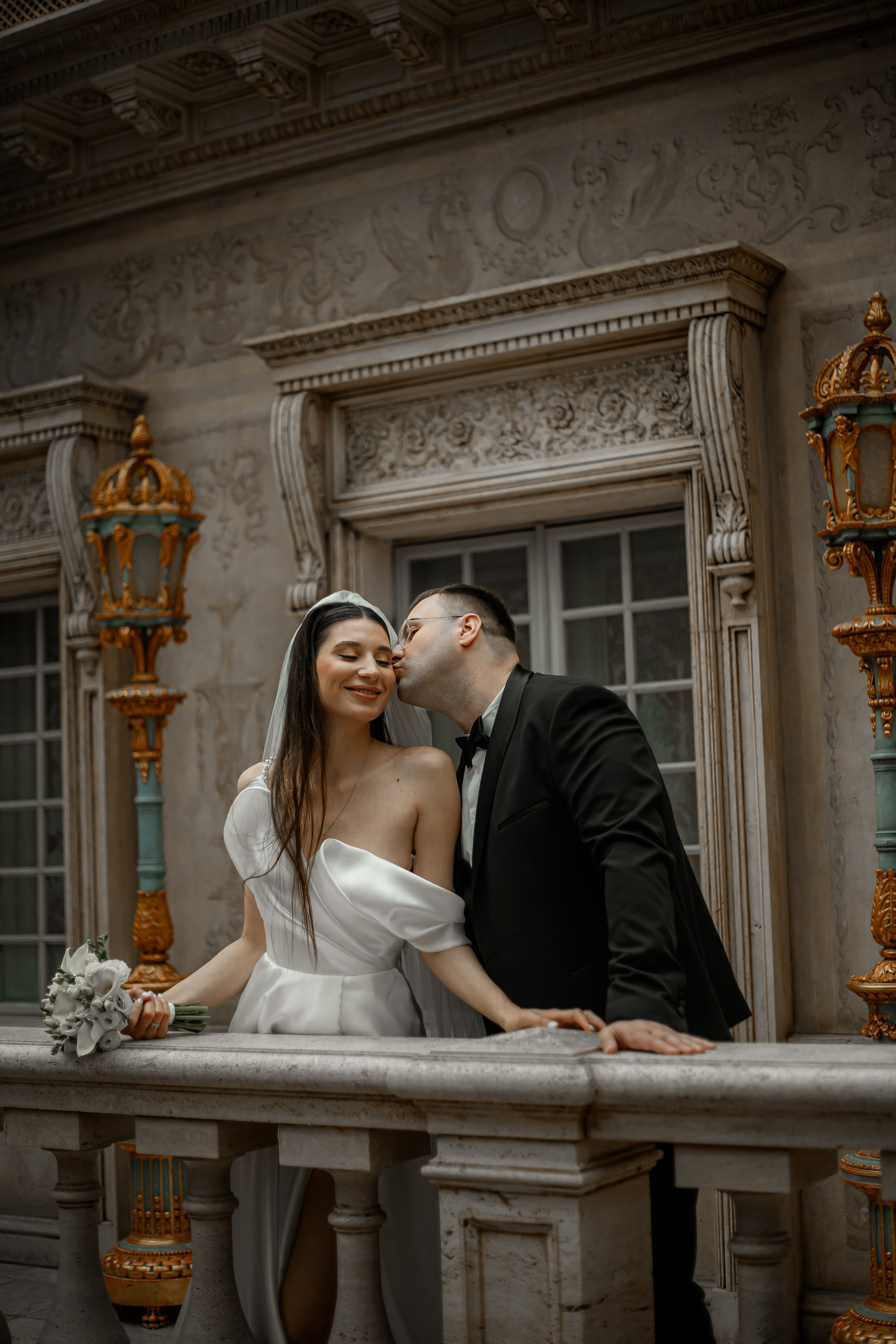 N & P. Лопарев Петр Фотограф Москва Санкт-Петербург свадебный репортажный