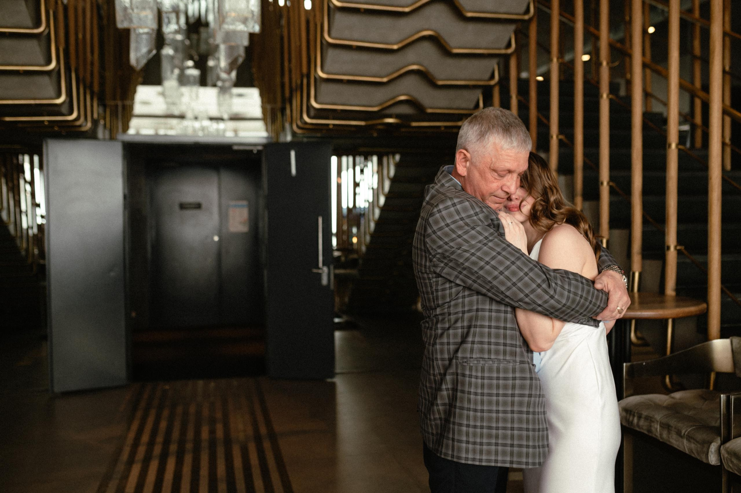 2022.04.02 Аня и Виталий (МСК). Свадебный фотограф Абрамова Ксения