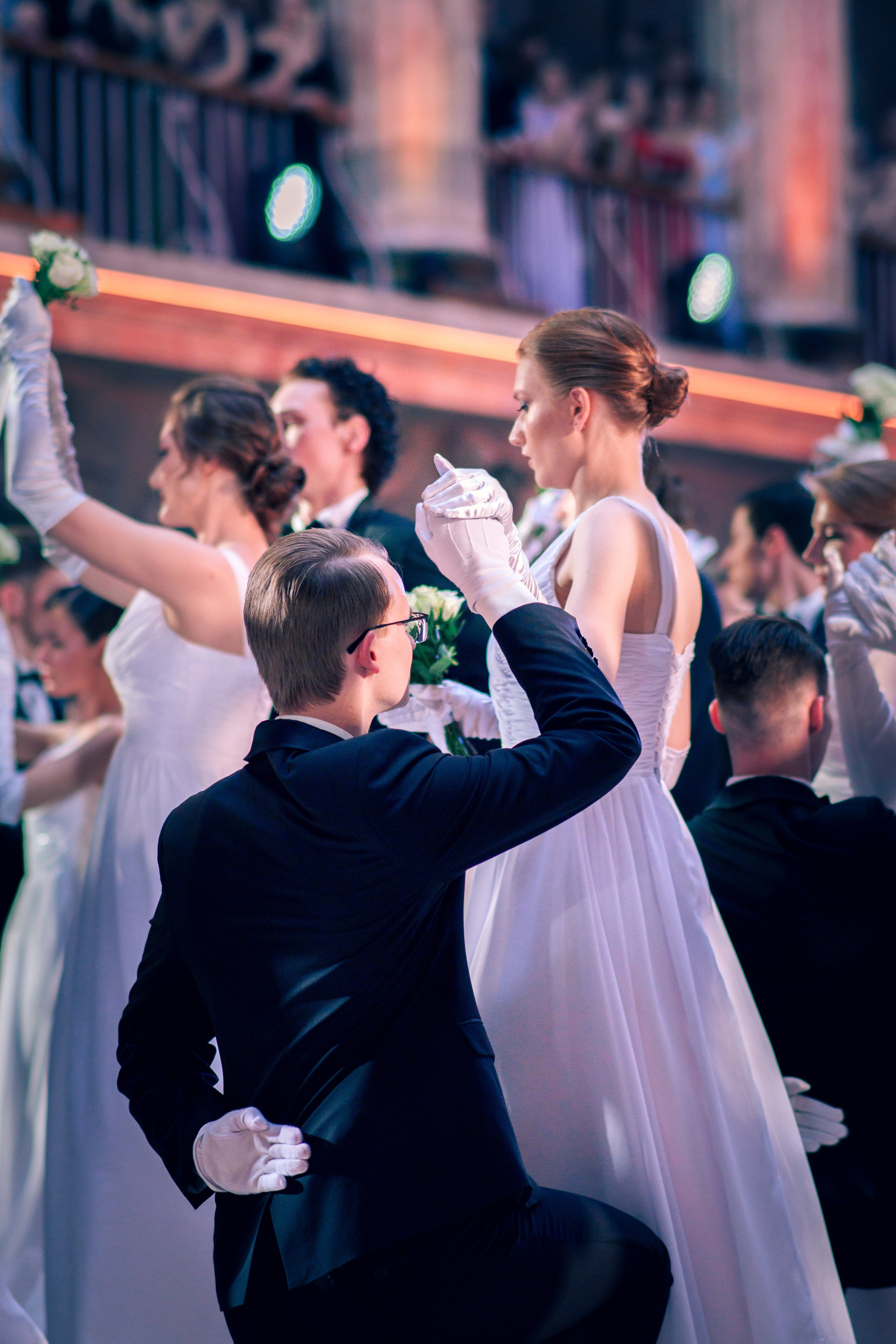 Бал дебютантов 2025. Фотограф в Санкт-Петербурге Ибрагимова Алина