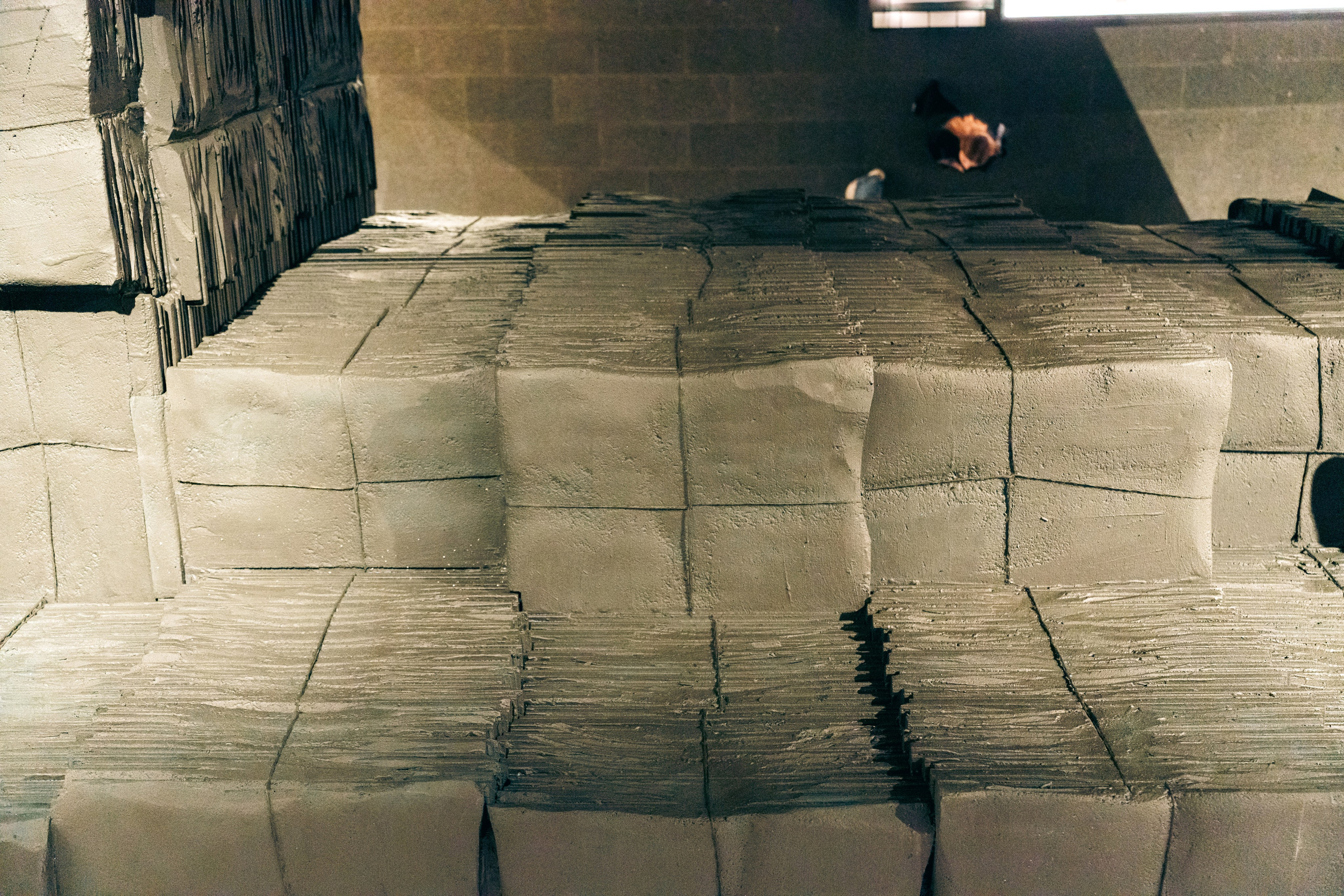 Выставка Великая страна — великая победа. Фотограф в Санкт-Петербурге Ибрагимова Алина