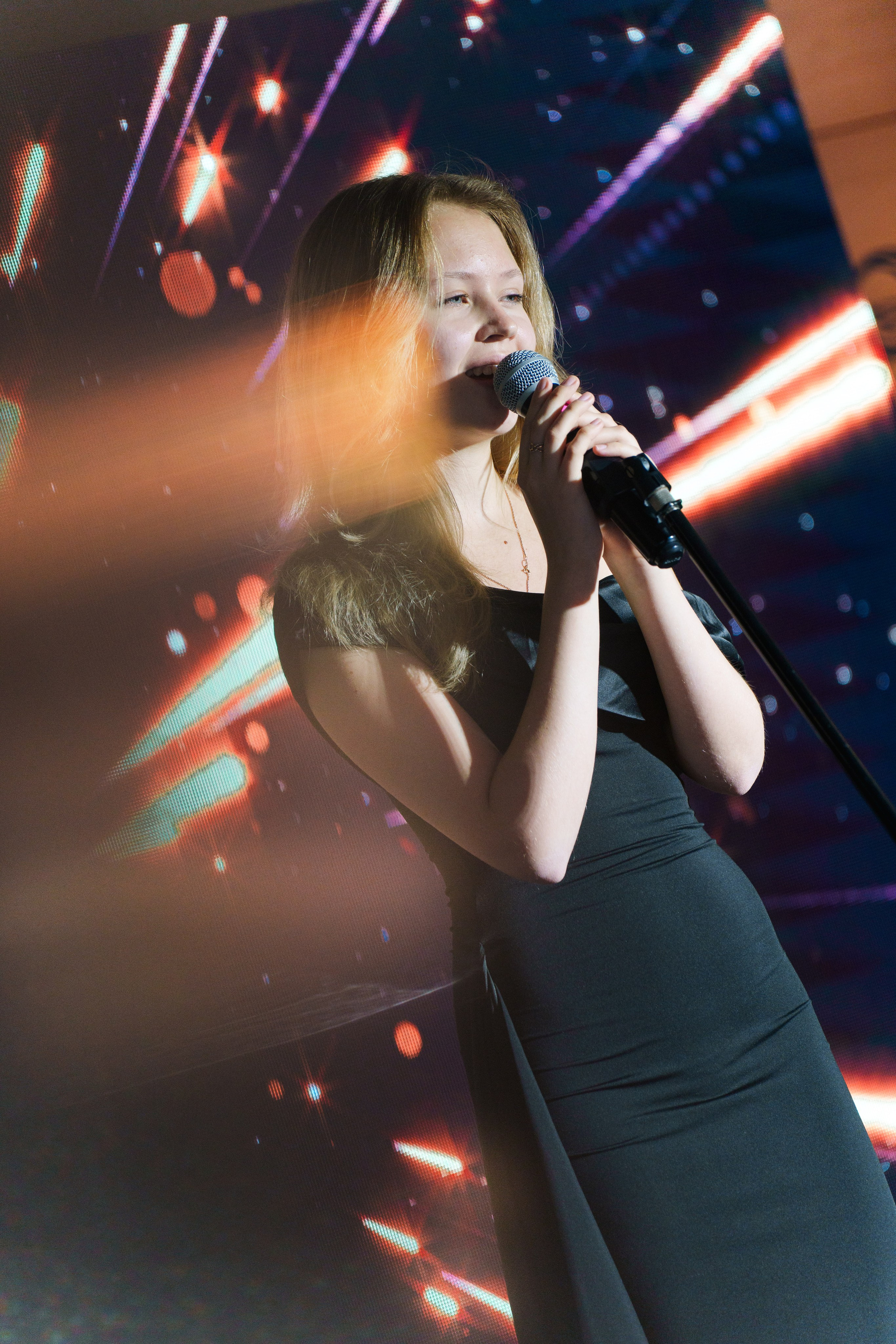 Проект tочka 2025. Фотограф в Санкт-Петербурге Ибрагимова Алина