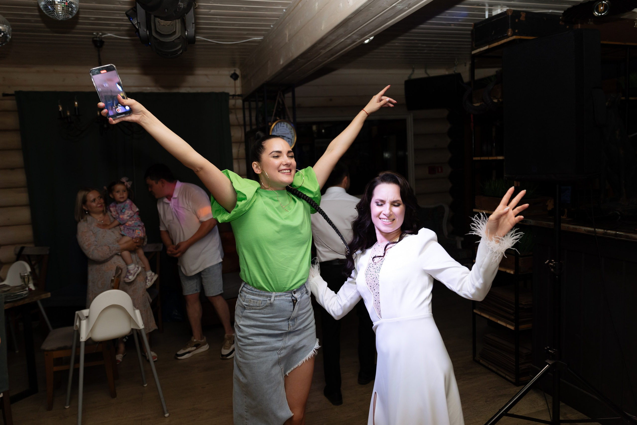 В смысле 35, было же 18?. 📷˙Свадебный фотограф и видеограф в Чебоксарах | Ксения