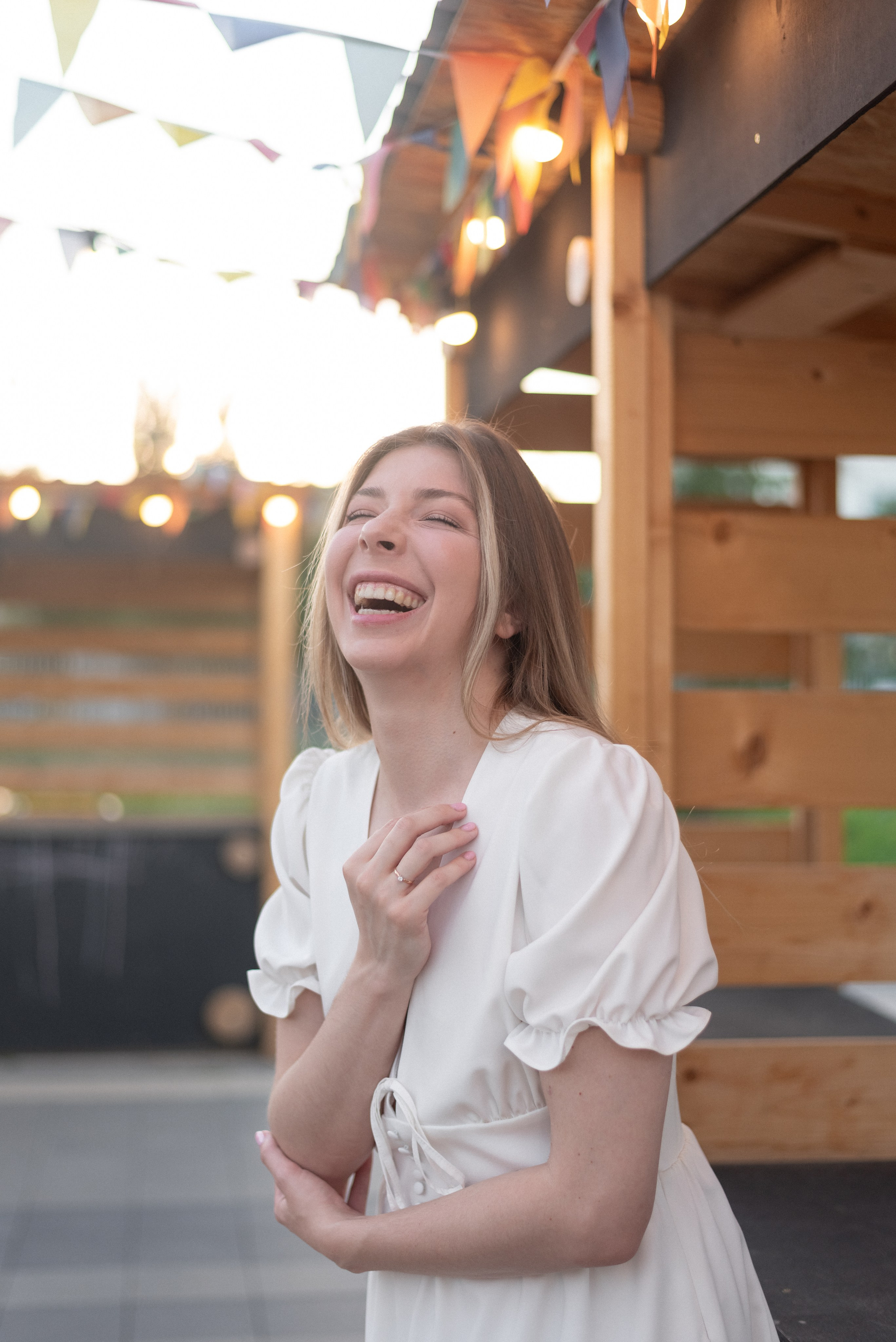 Love Story карусель. Аня и Никита. Фотограф Алеся Груздо Волгоград