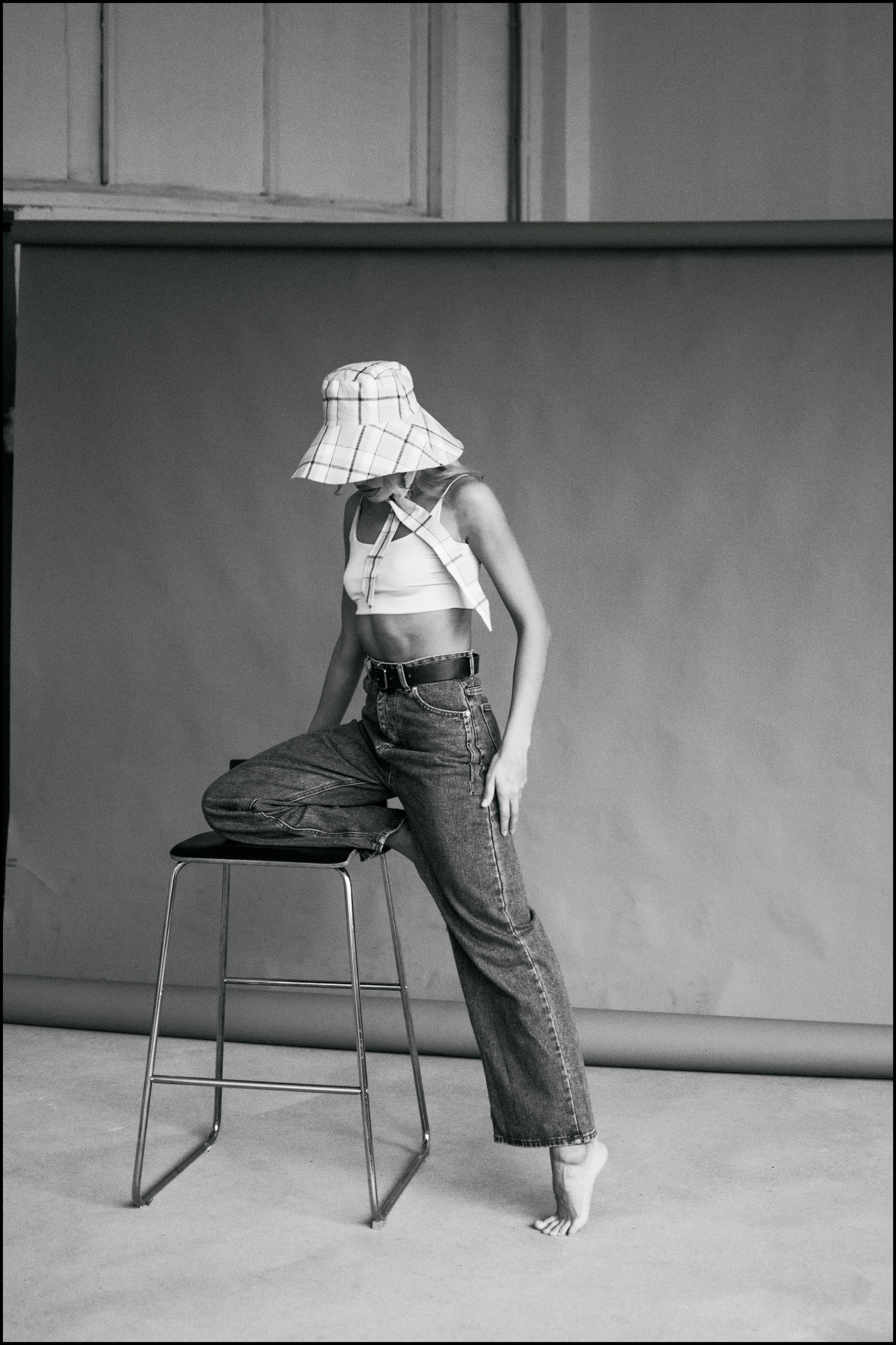 Студийные. Фотограф Фирсова Татьяна Санкт-Петербург СПБ