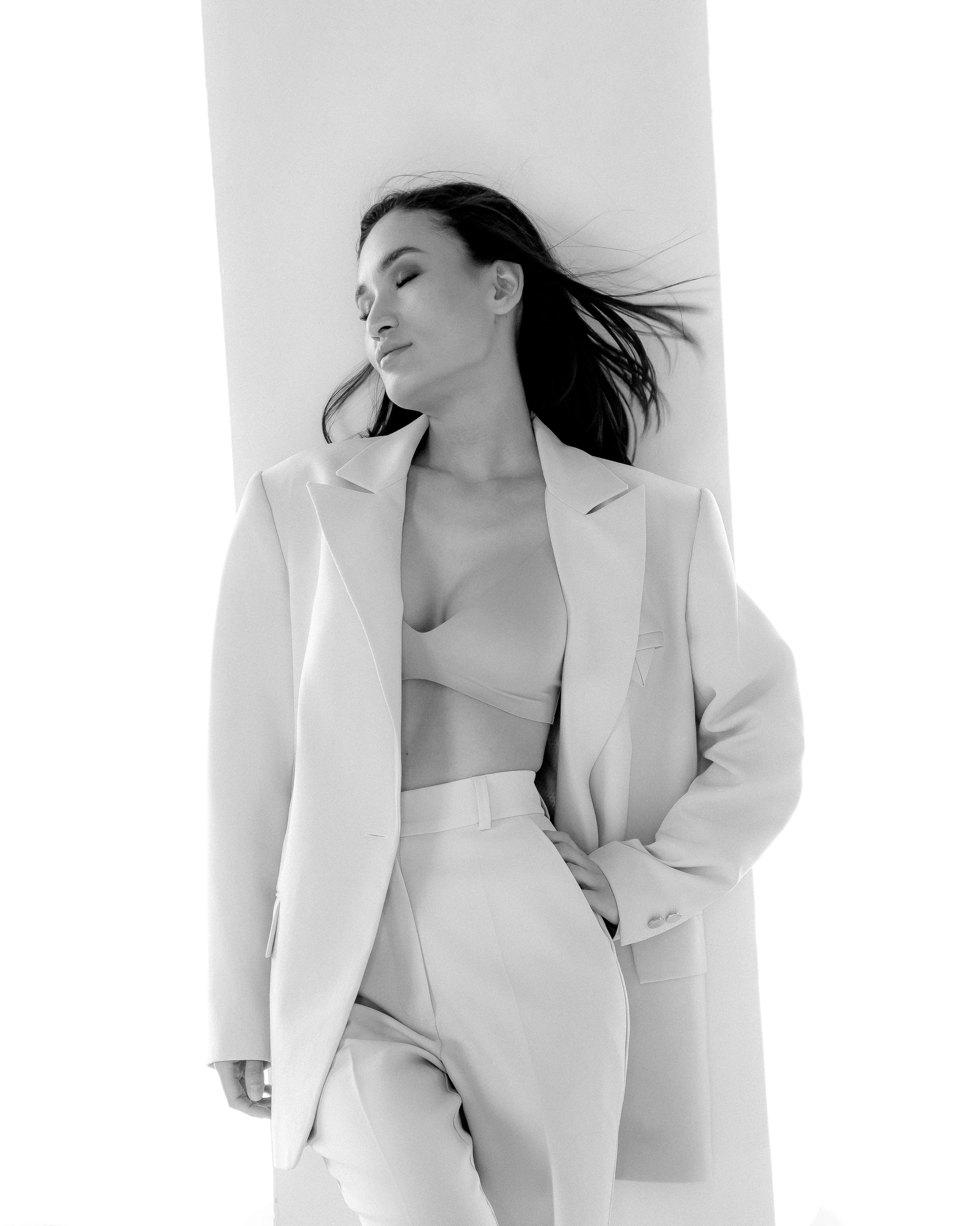 Портреты | Portraits. Портретный и репортажный фотограф в Астане Роман Григоров