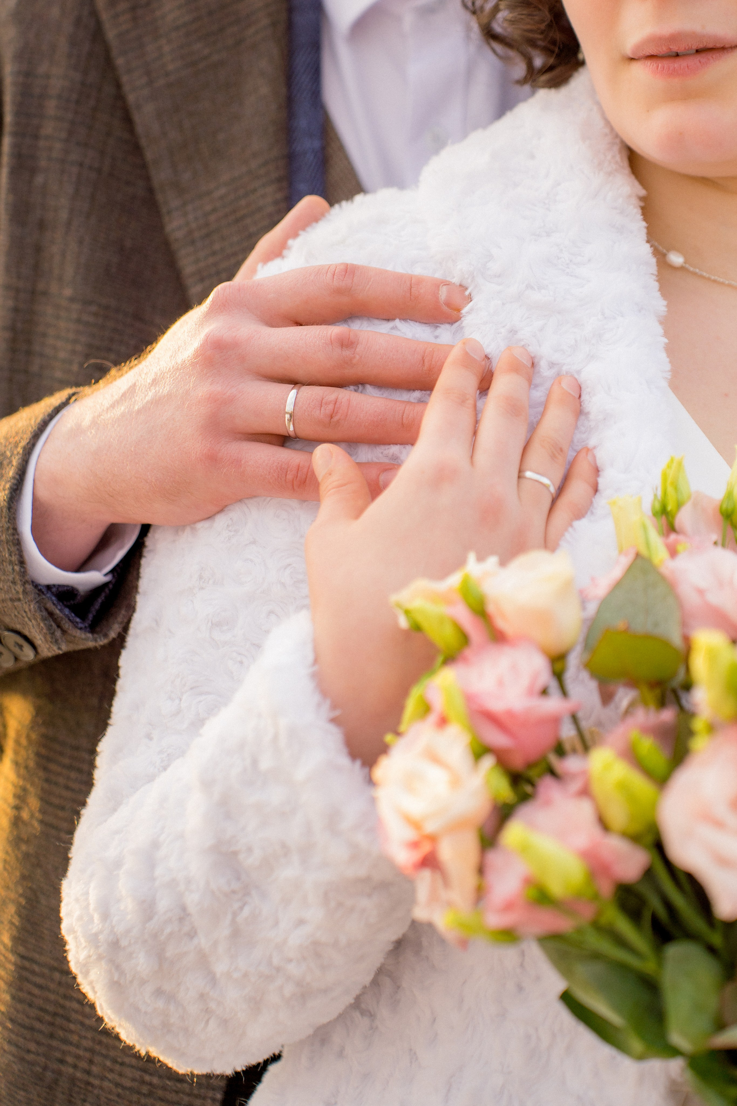 Свадьба. Свадебный и семейный фотограф в Обнинске Екатерина Кузнецова