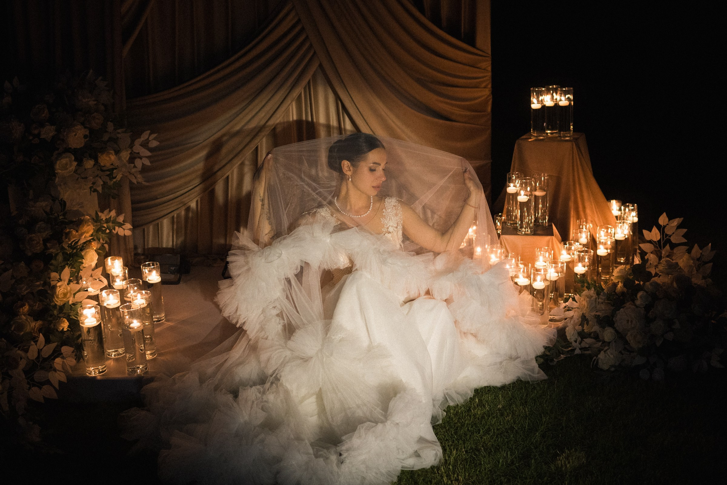 Гайд для невест