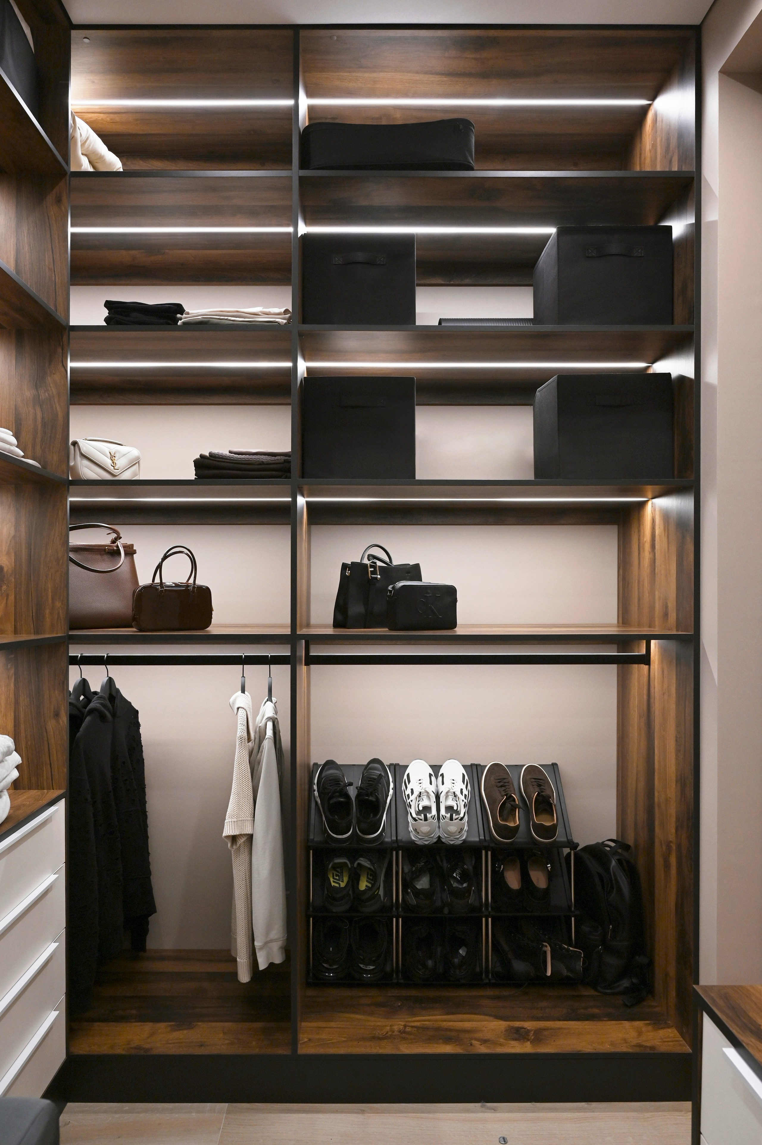 Нагорный. Фотограф Марина Гранкина