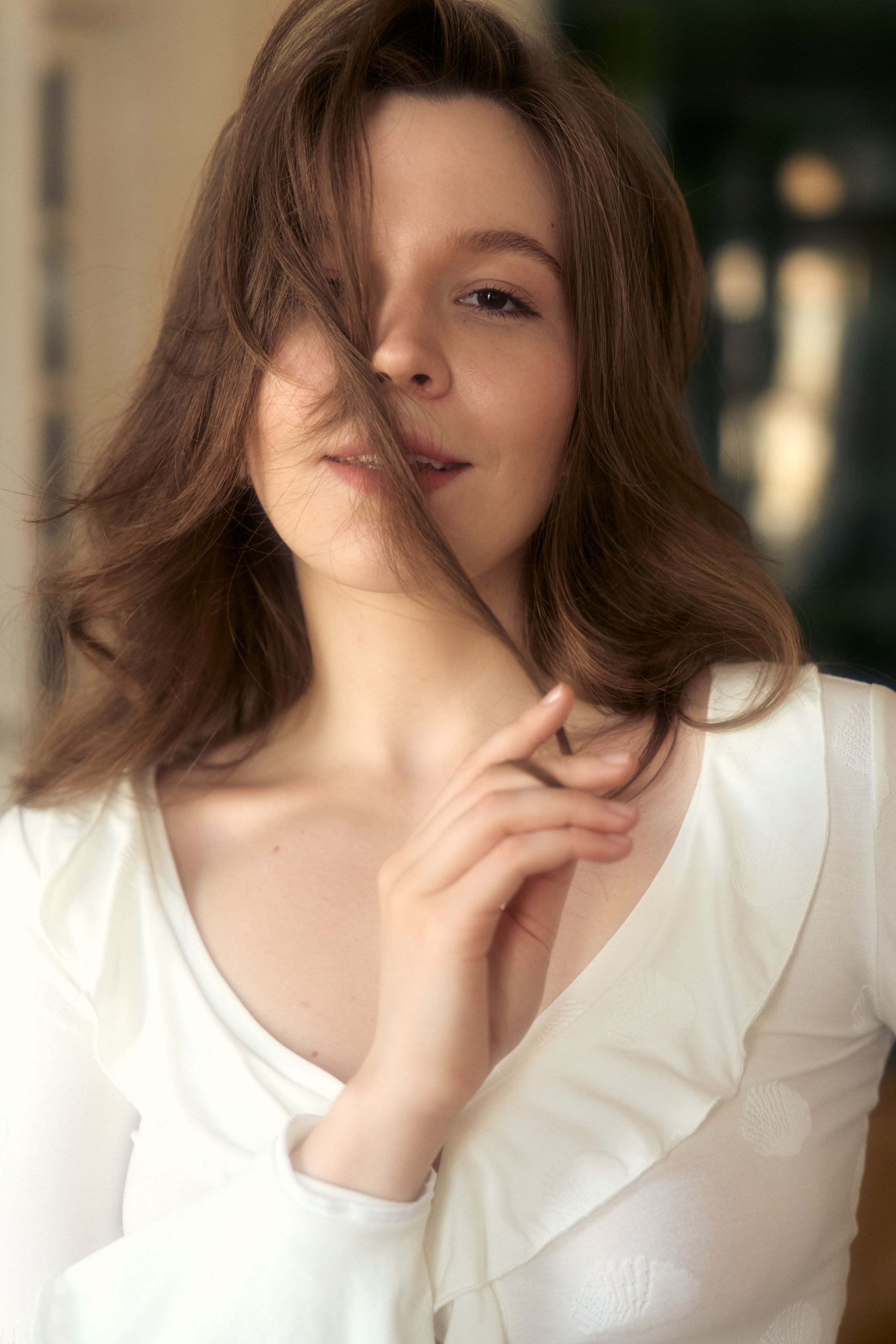 Ангелина!. Фотограф Москва и Екатеринбург. Максимова Соня