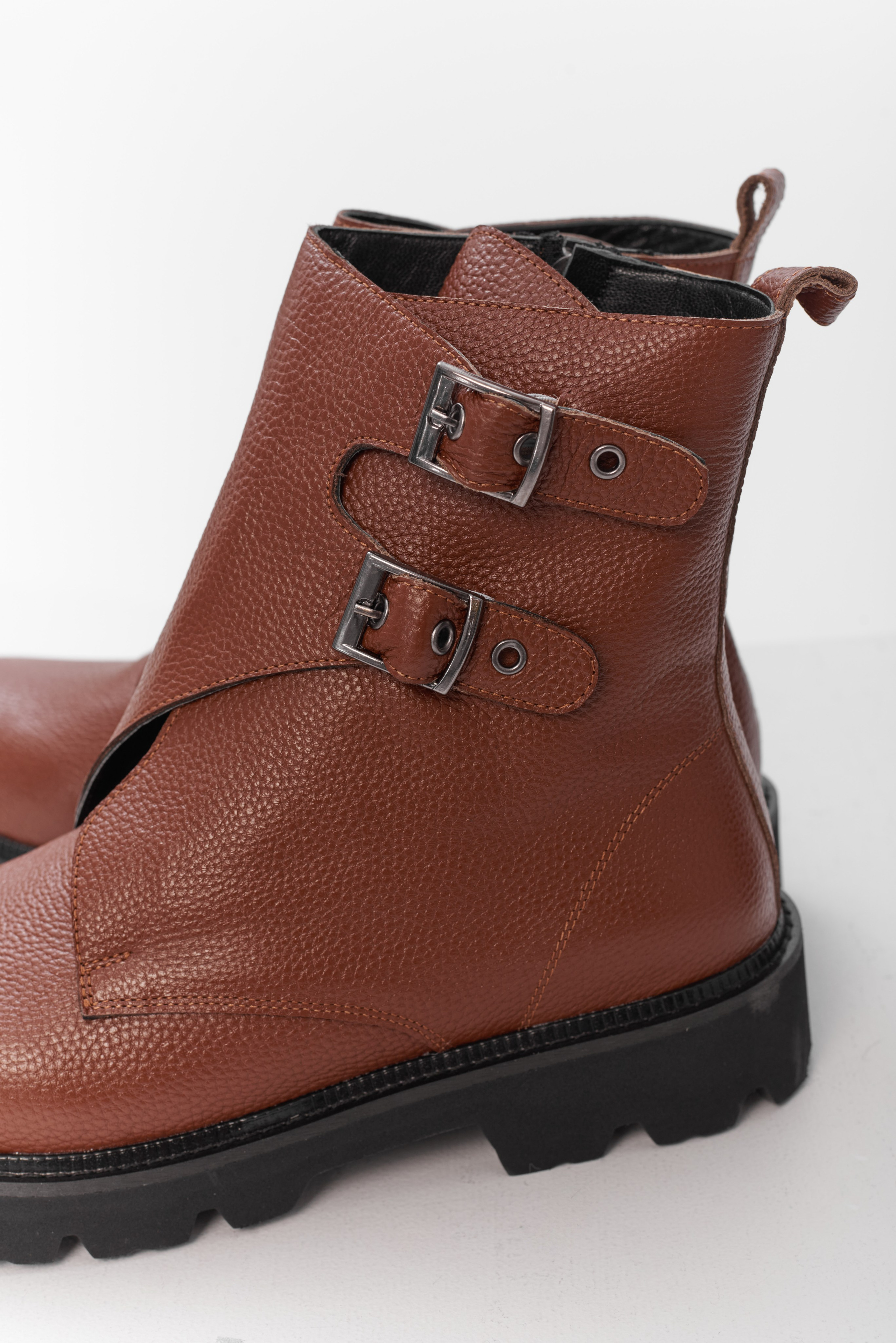 Предметная съмка Воронеж