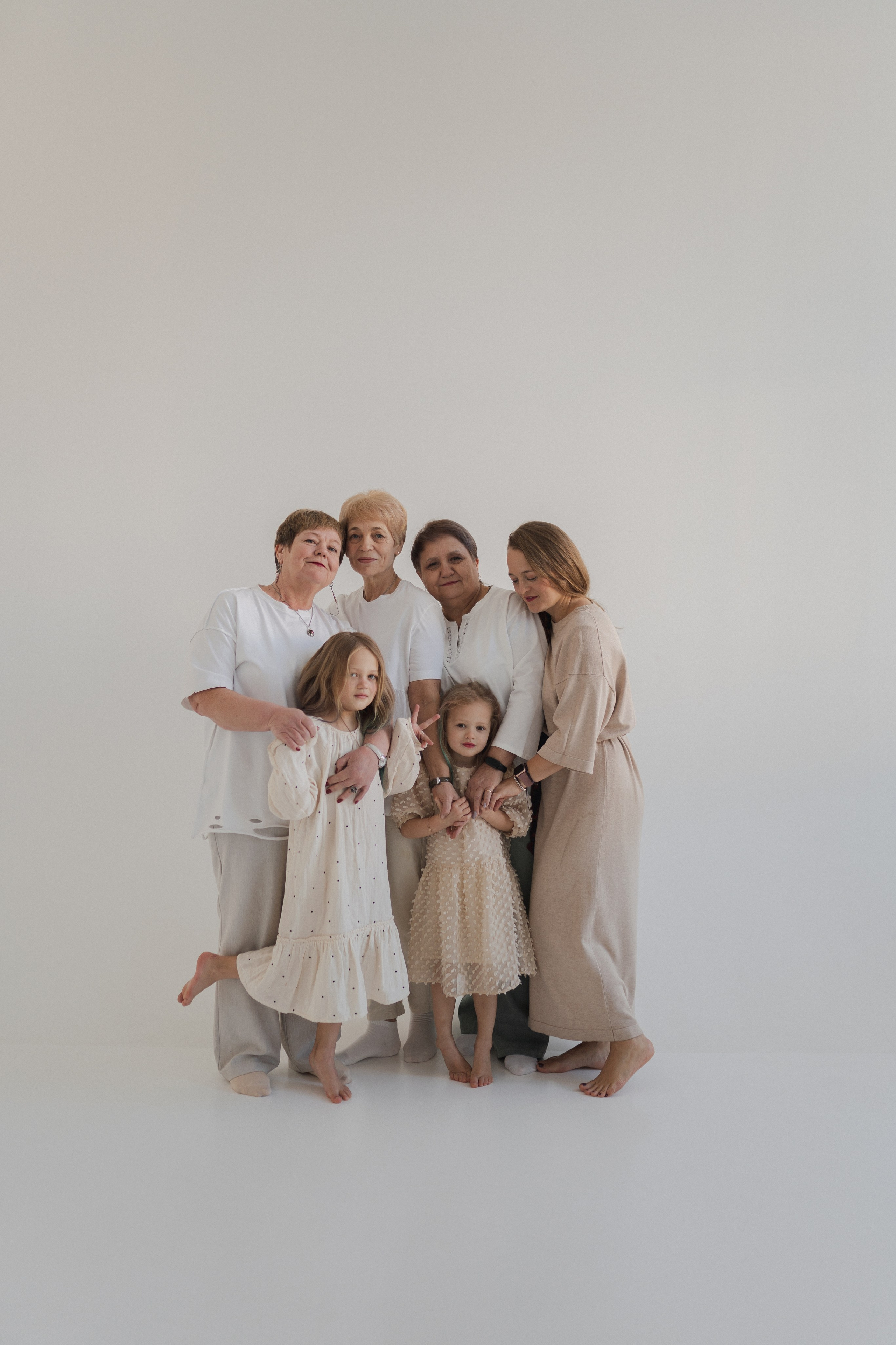 Фотографии. Фотограф Иркутск