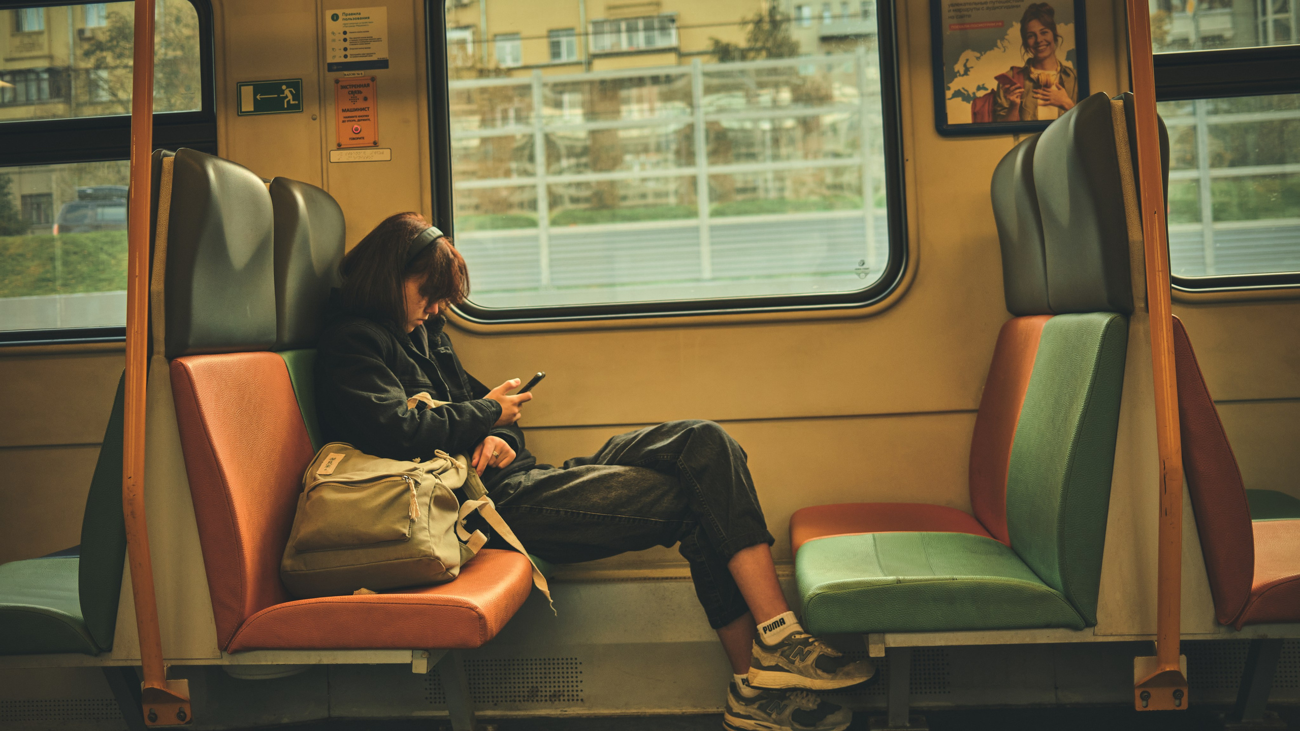 Фотограф Владимир Кононенко