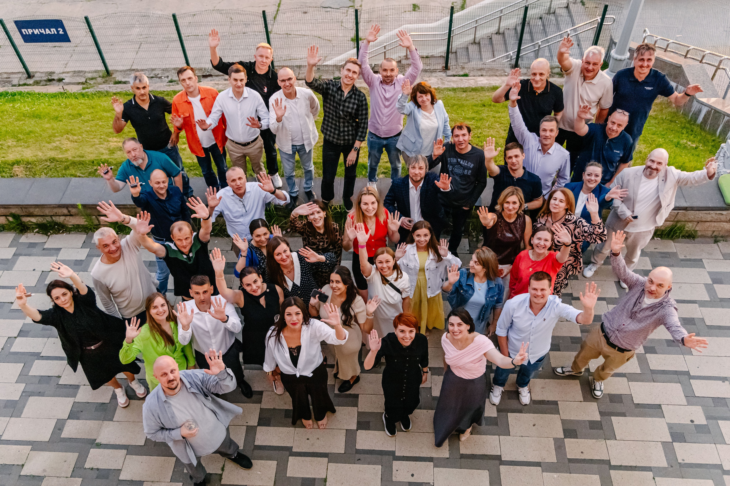 Hadson. Измайлова Ольга. Фотограф в Самаре. Репортаж, бизнес, индивидуальные съёмки