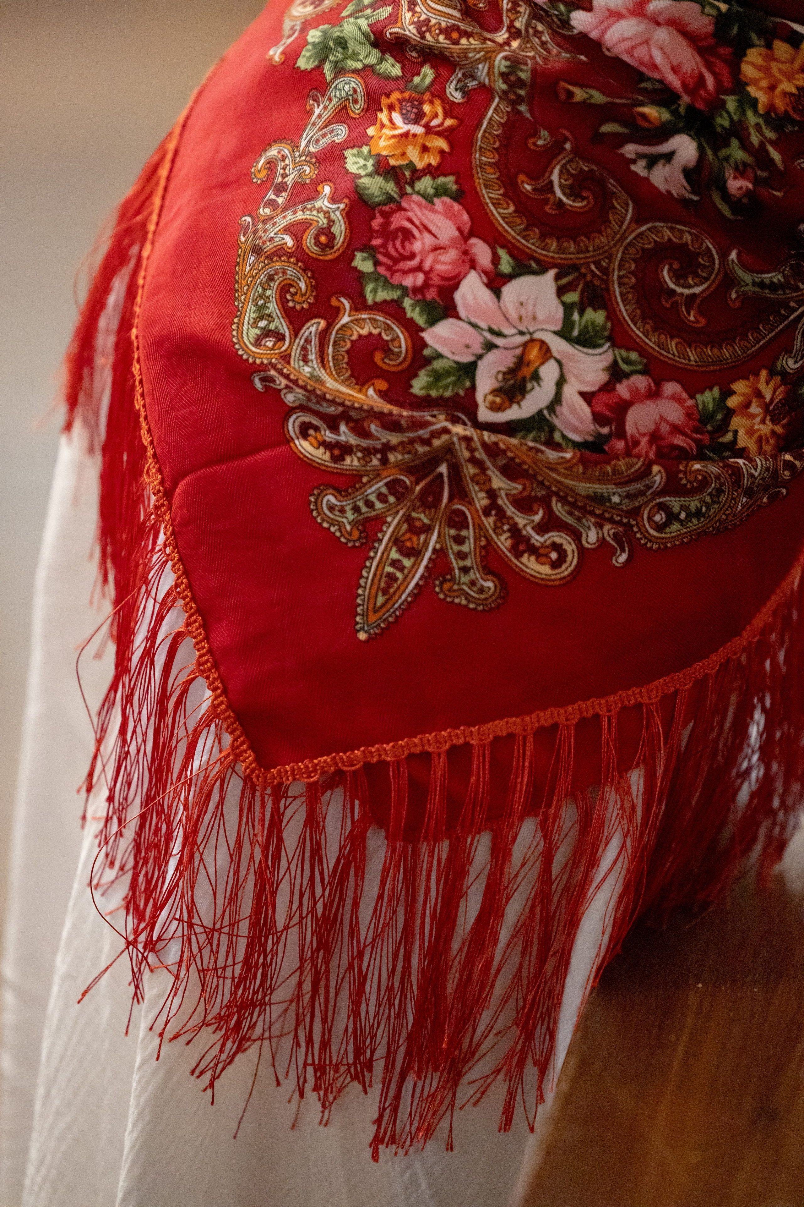 Genius group. Агентство по организации мероприятий