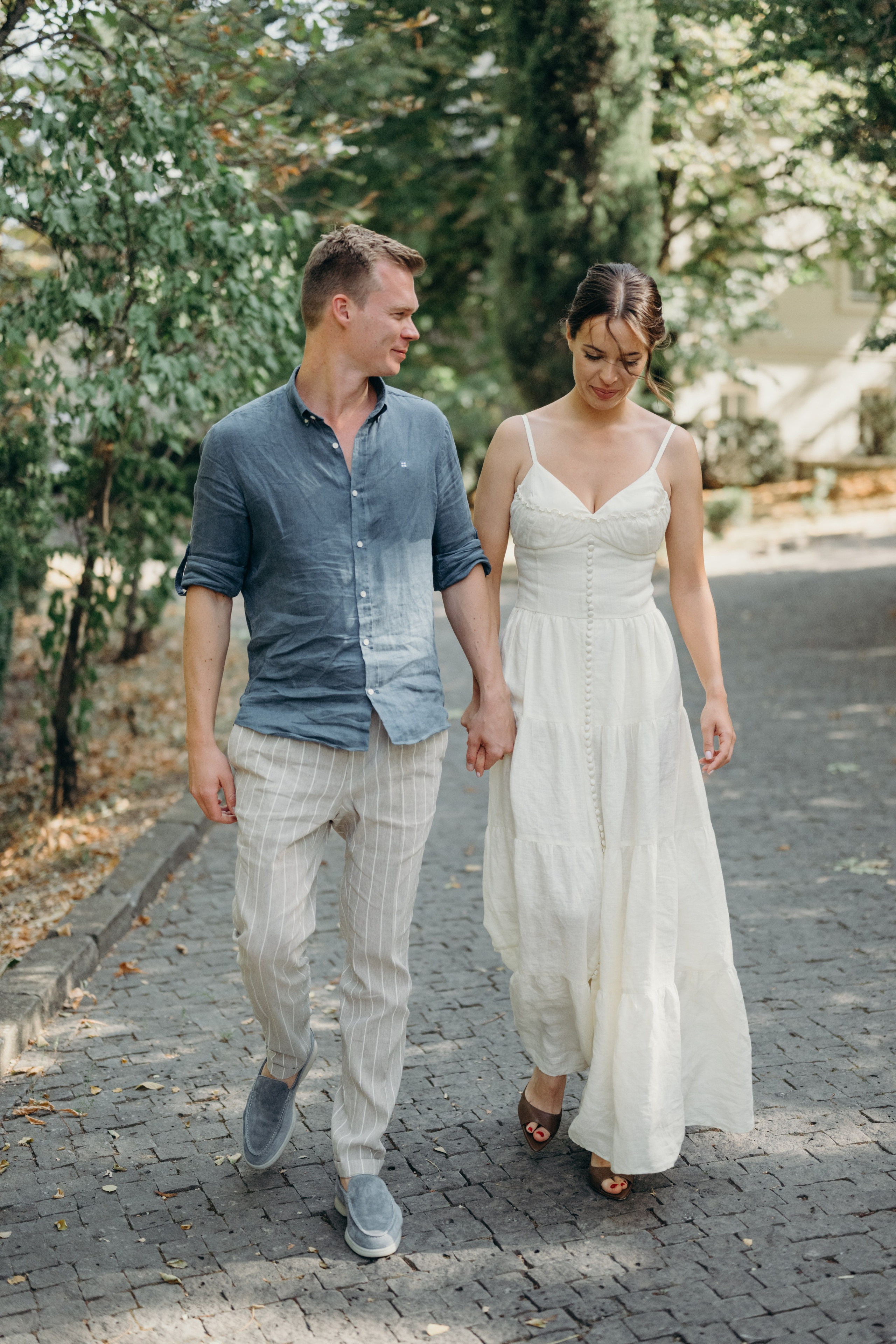 Max & Anna. Агентство по организации мероприятий