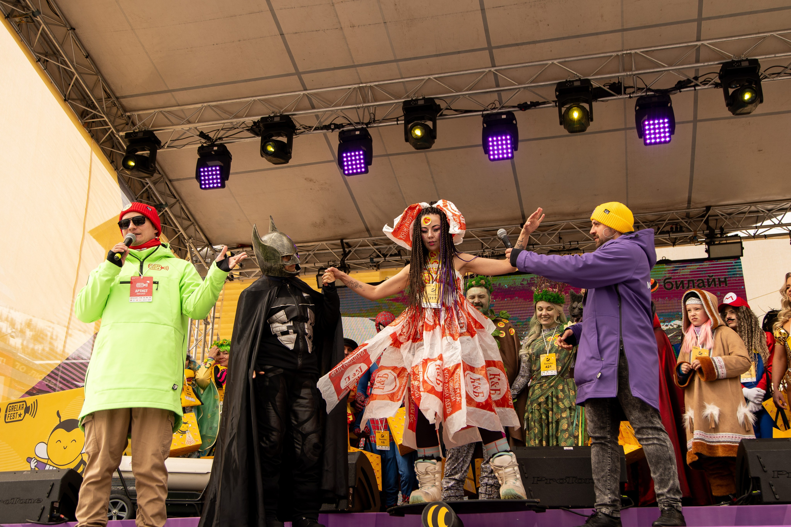 Грелка 13.04.24. Анастасия Паршукова — фотограф Шерегеш Новосибирск